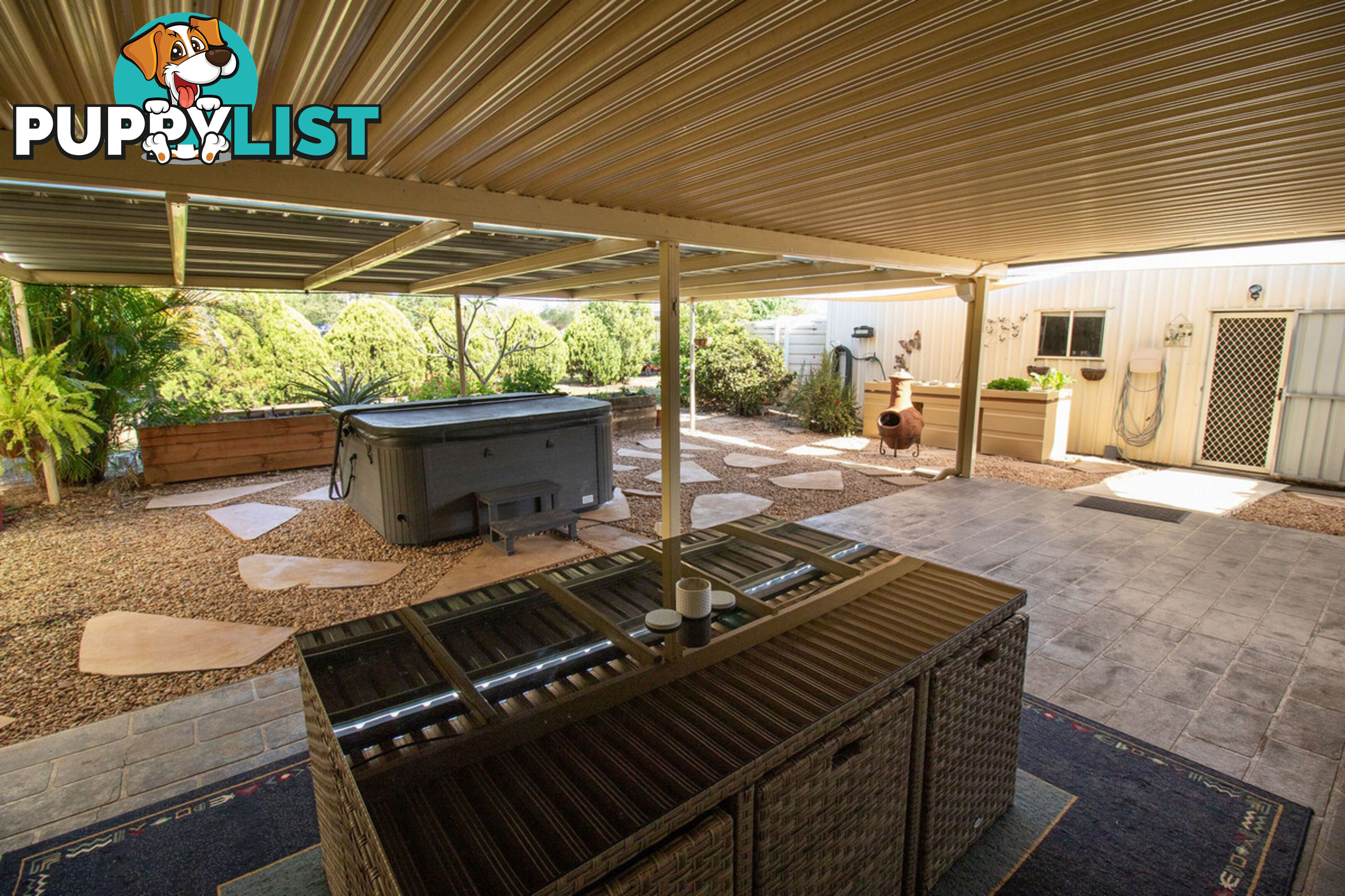 136 Helendale Drive Helidon Spa QLD 4344