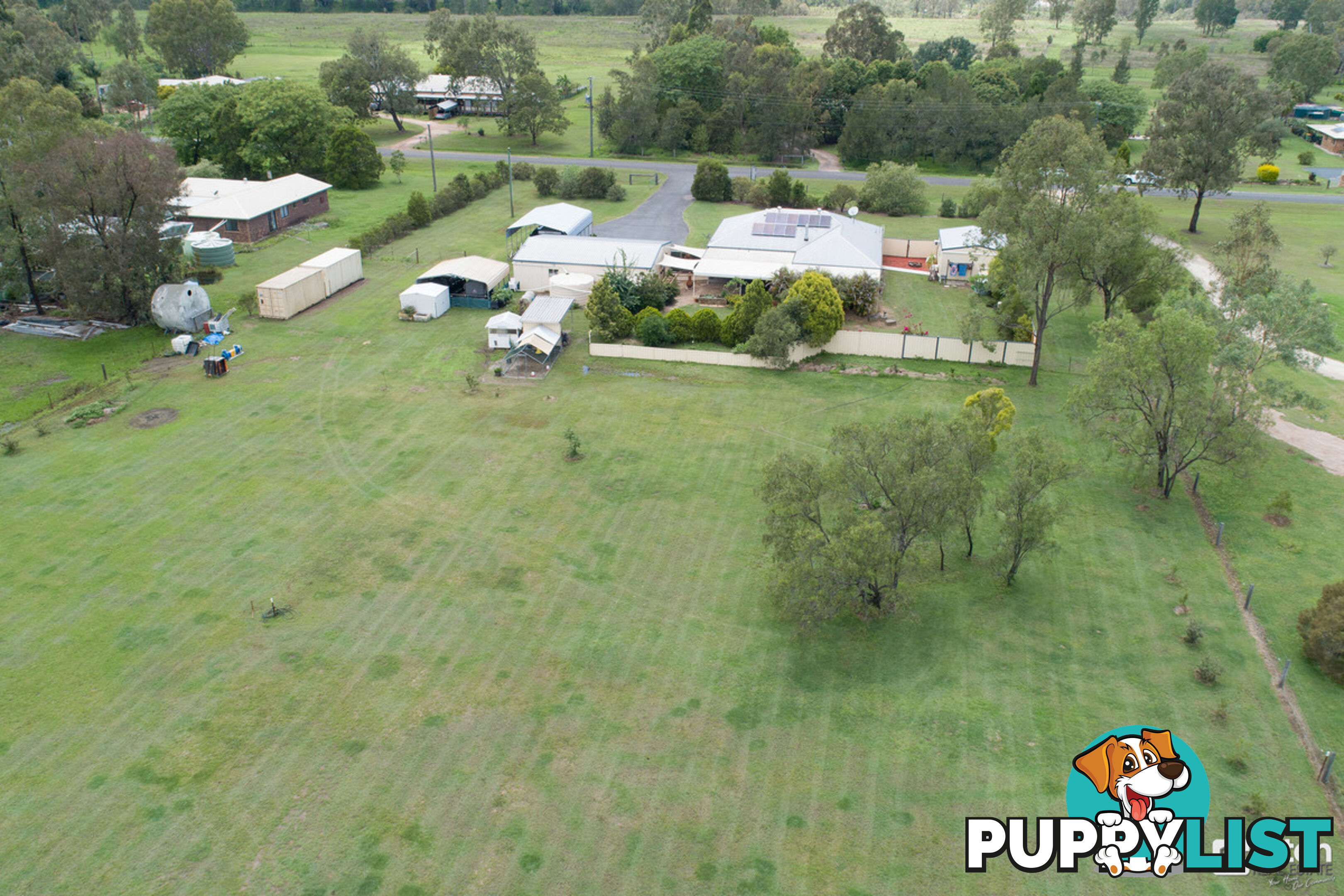 136 Helendale Drive Helidon Spa QLD 4344