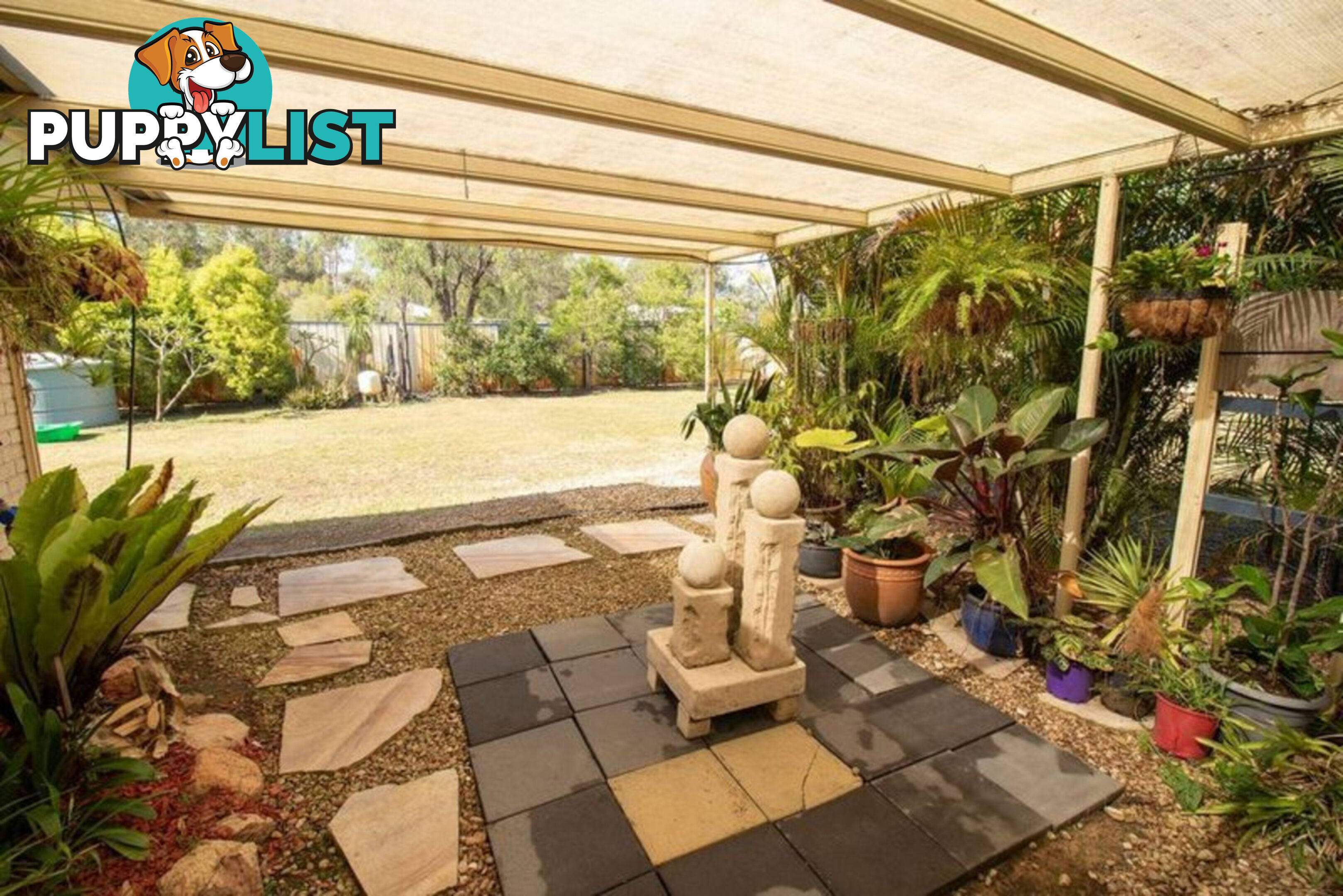 136 Helendale Drive Helidon Spa QLD 4344