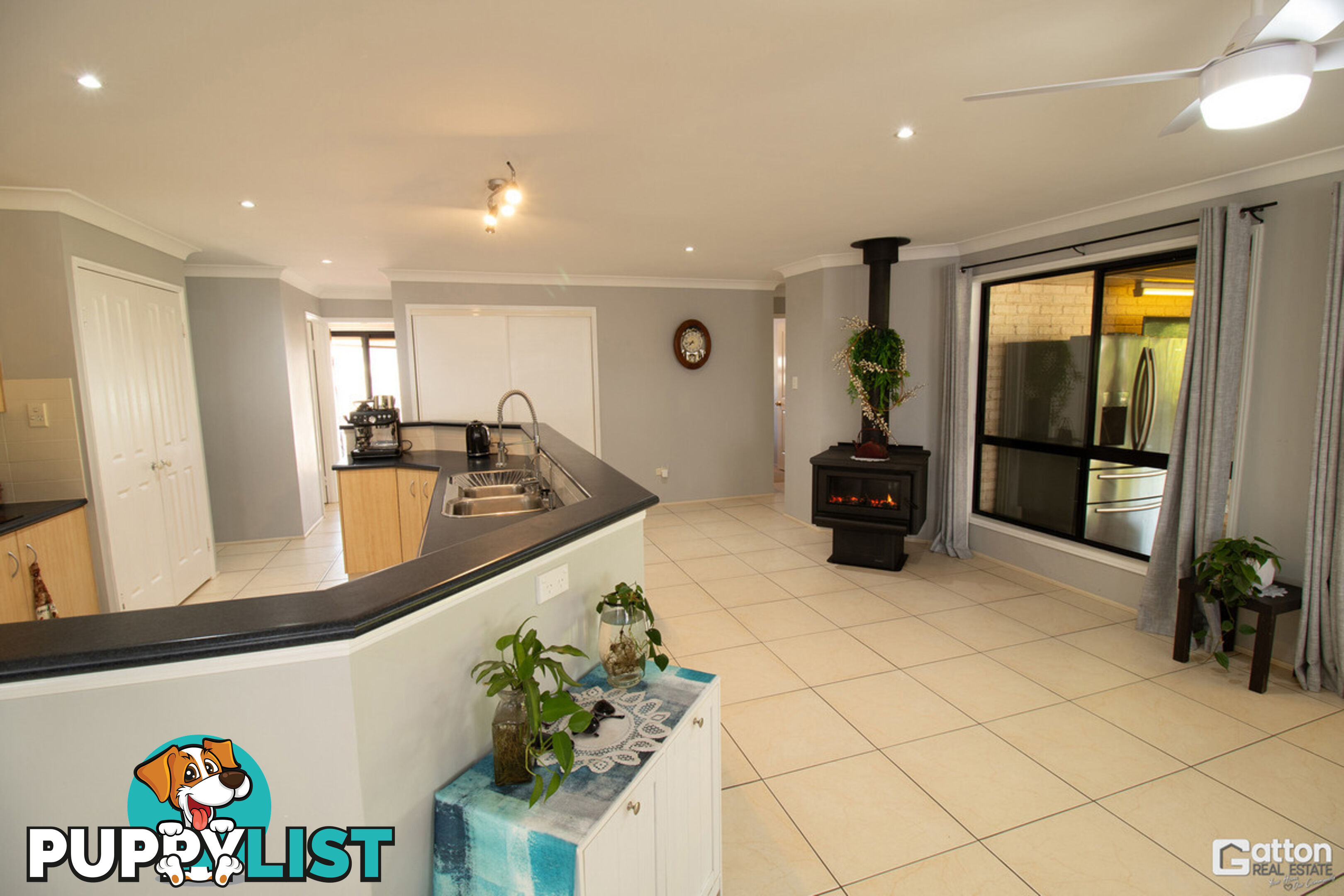 136 Helendale Drive Helidon Spa QLD 4344