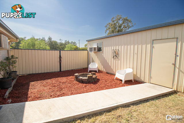 136 Helendale Drive Helidon Spa QLD 4344