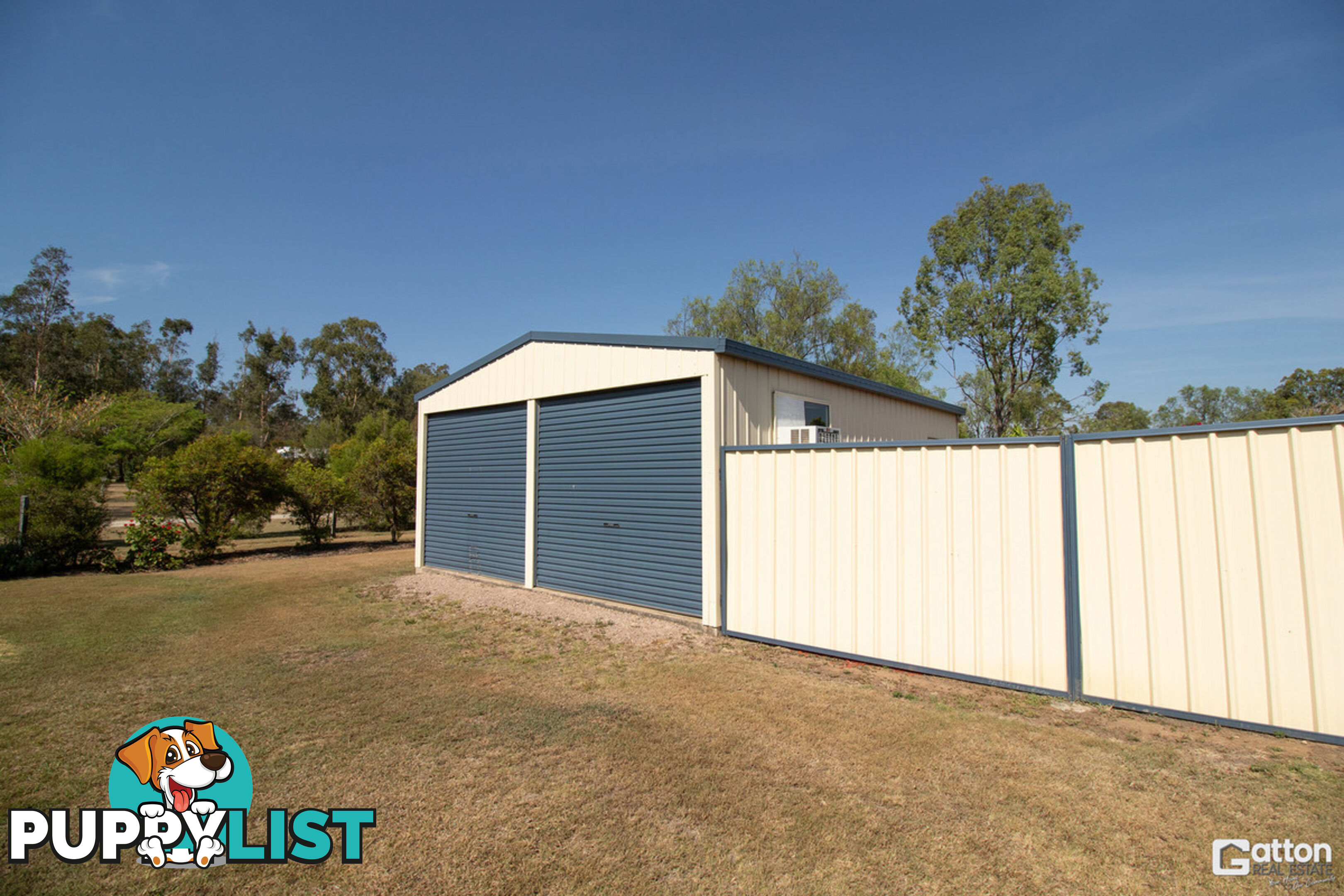 136 Helendale Drive Helidon Spa QLD 4344