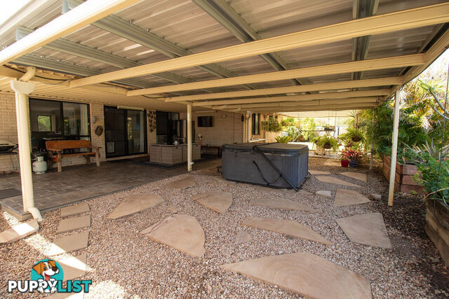 136 Helendale Drive Helidon Spa QLD 4344