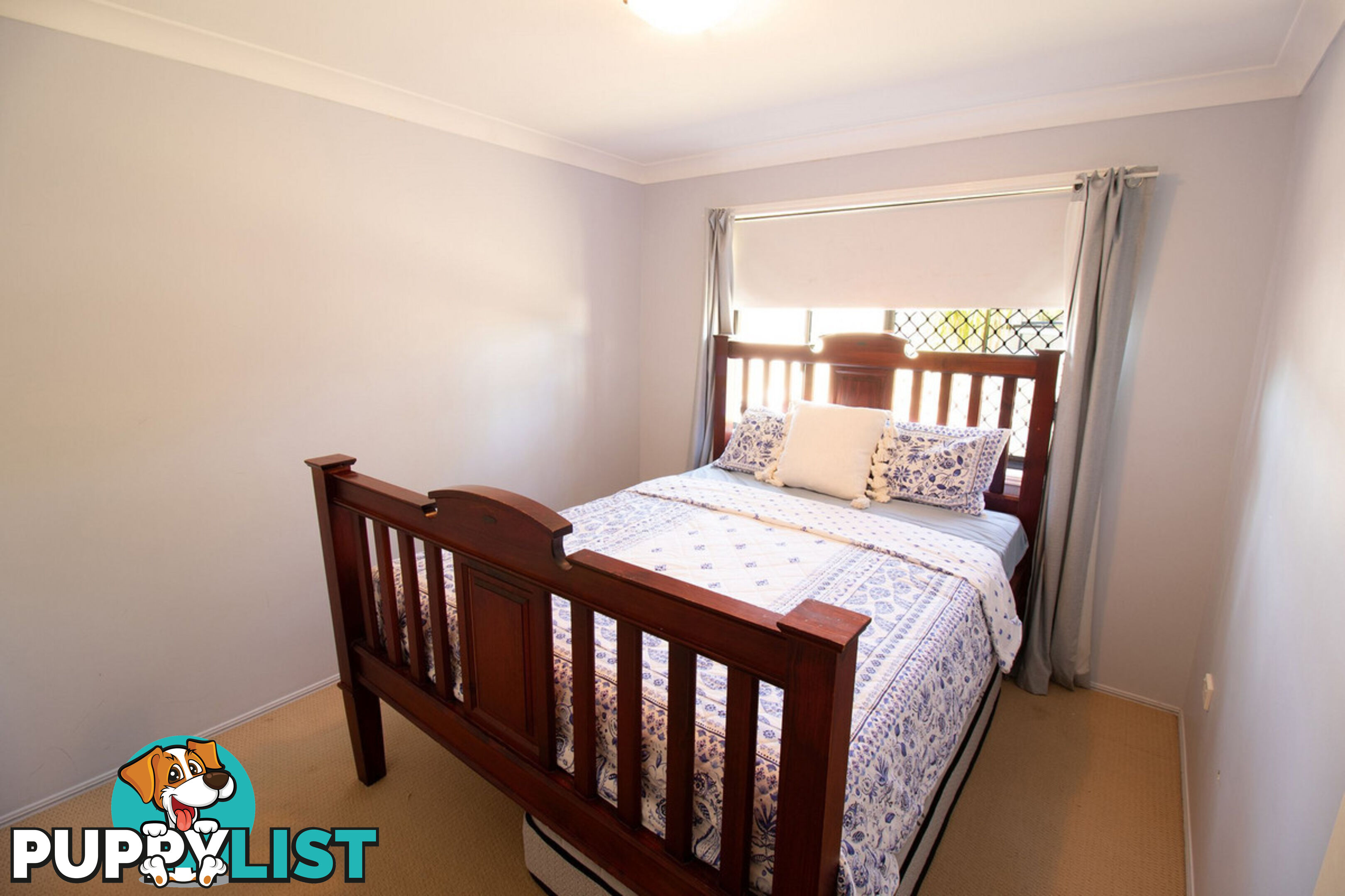 136 Helendale Drive Helidon Spa QLD 4344