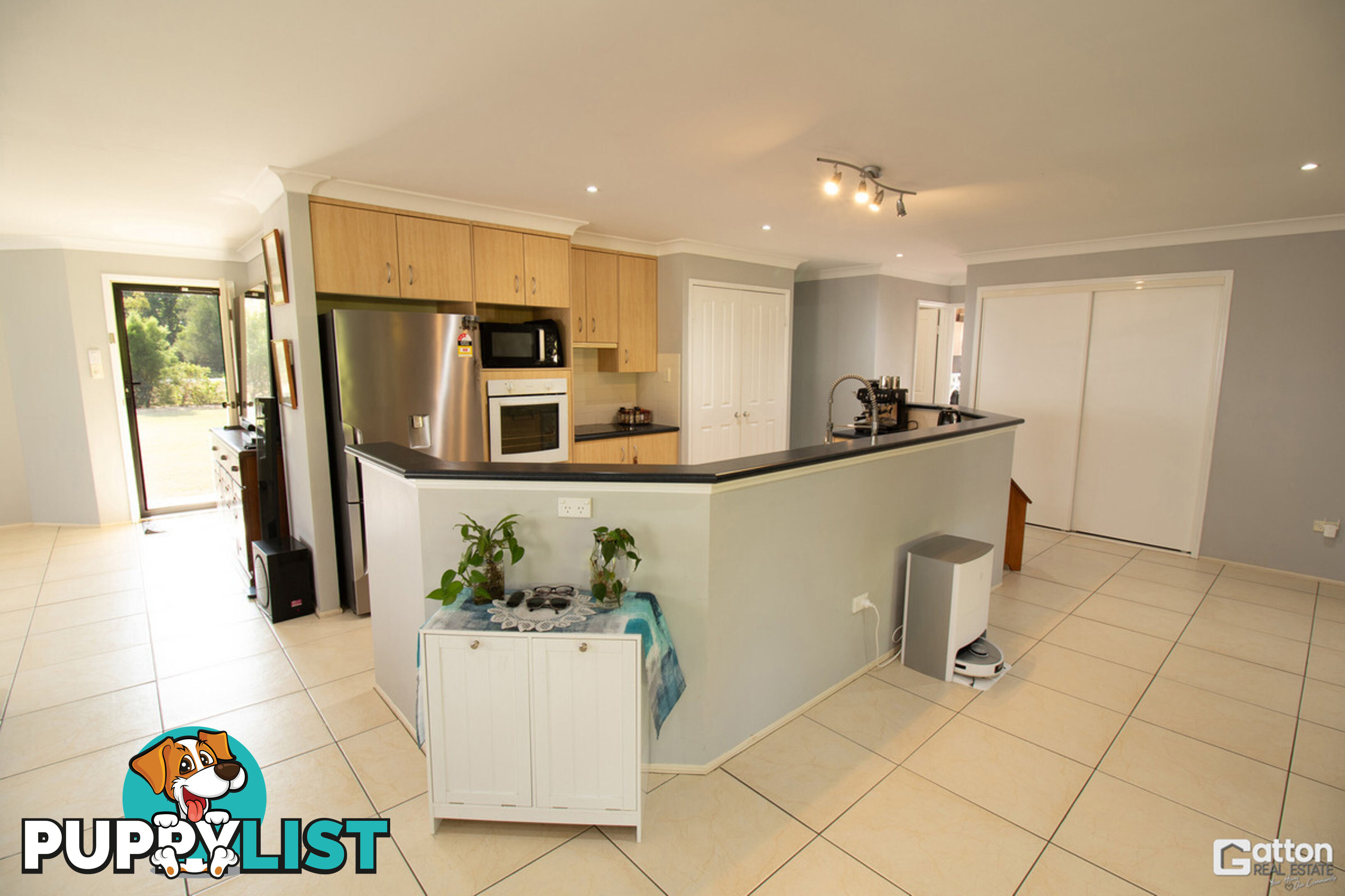 136 Helendale Drive Helidon Spa QLD 4344