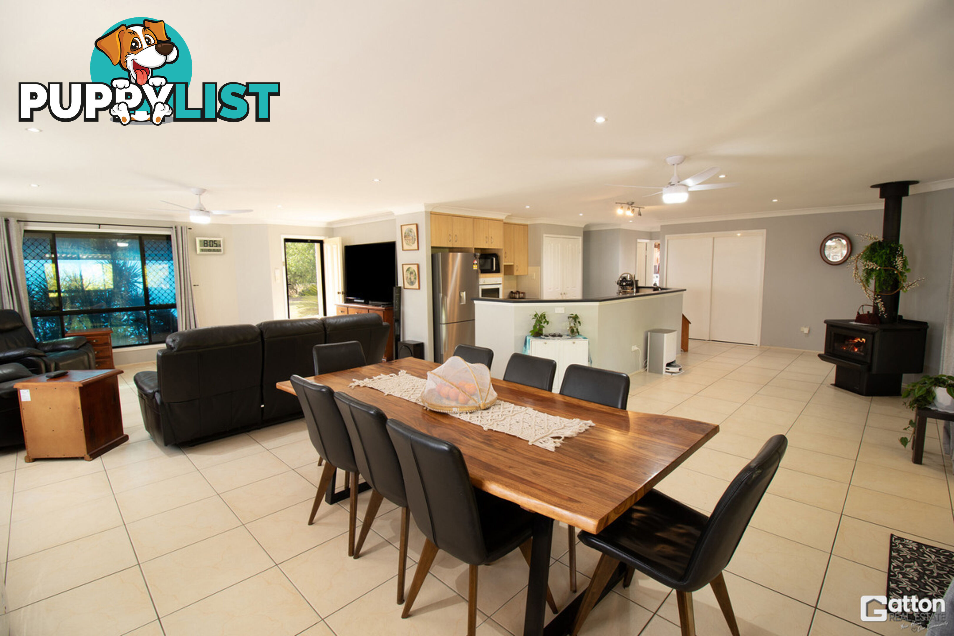 136 Helendale Drive Helidon Spa QLD 4344