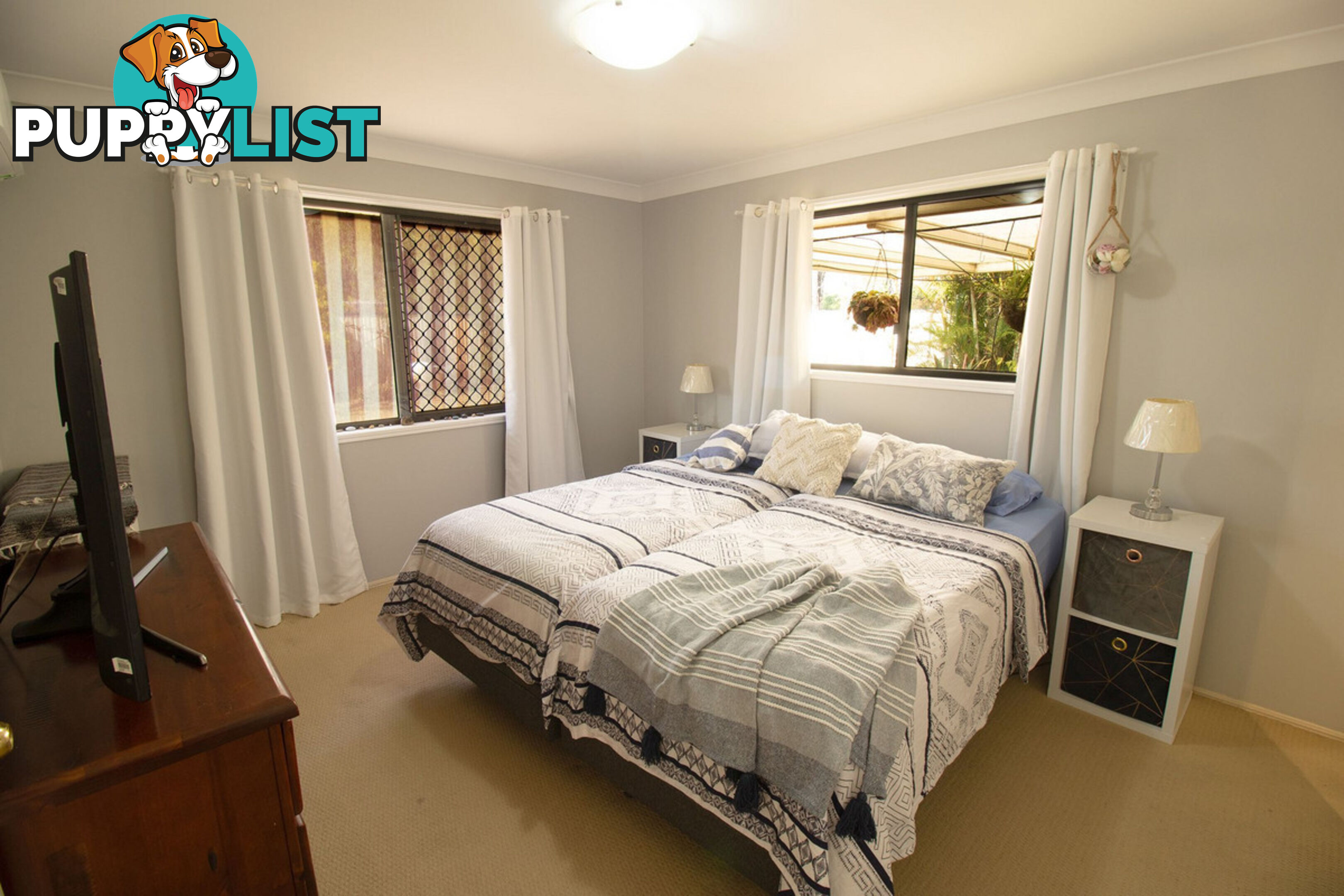 136 Helendale Drive Helidon Spa QLD 4344