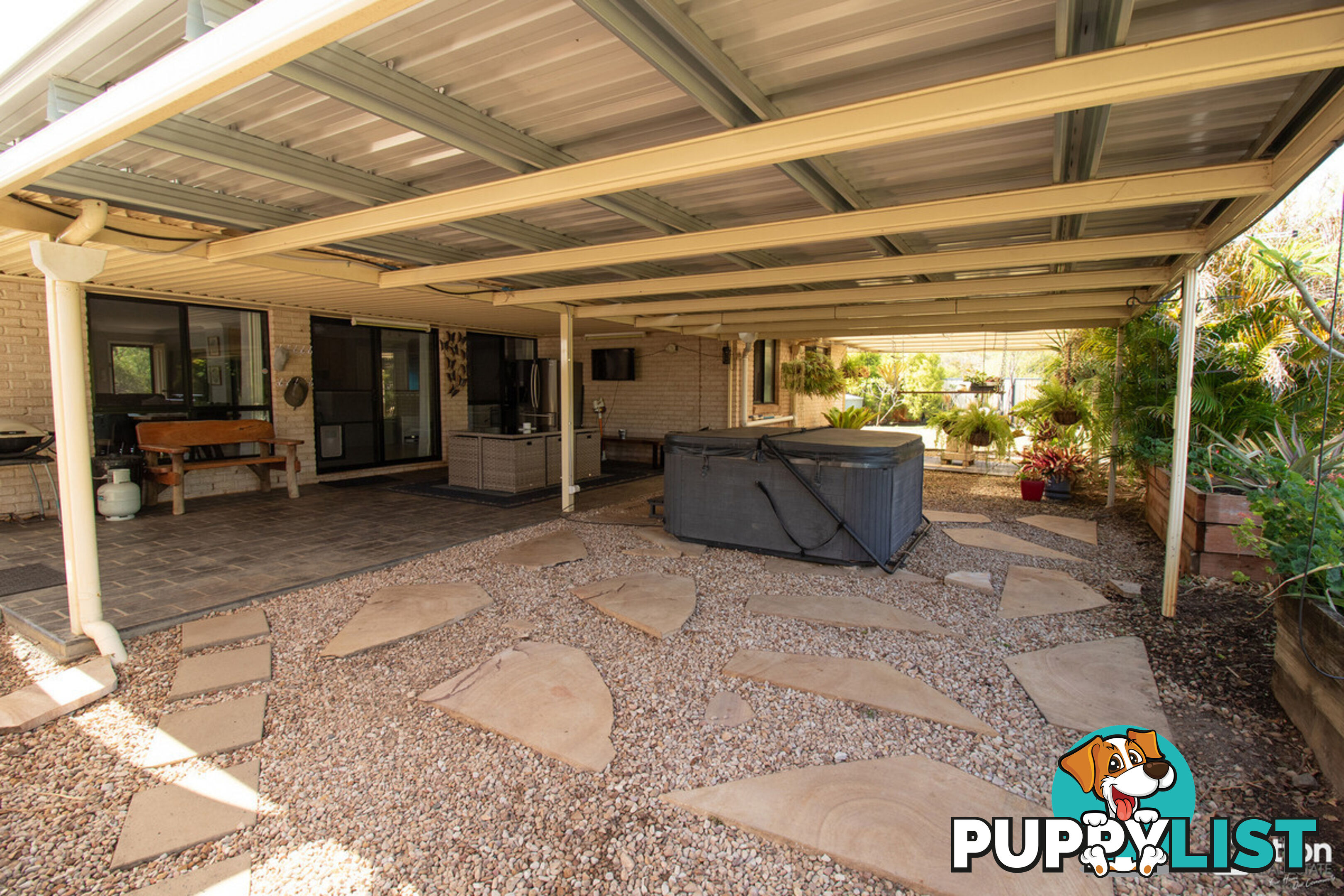 136 Helendale Drive Helidon Spa QLD 4344