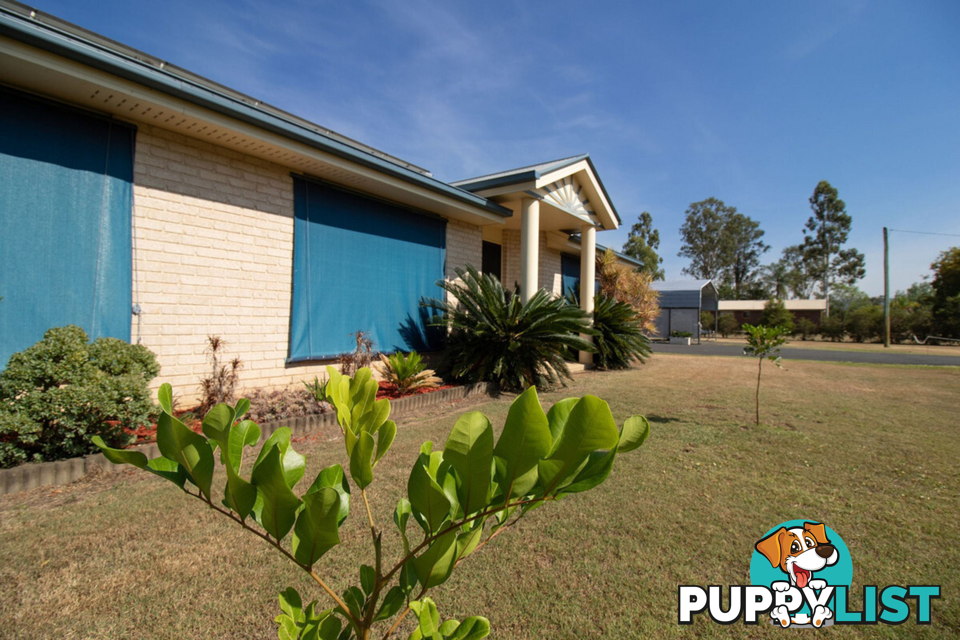 136 Helendale Drive Helidon Spa QLD 4344