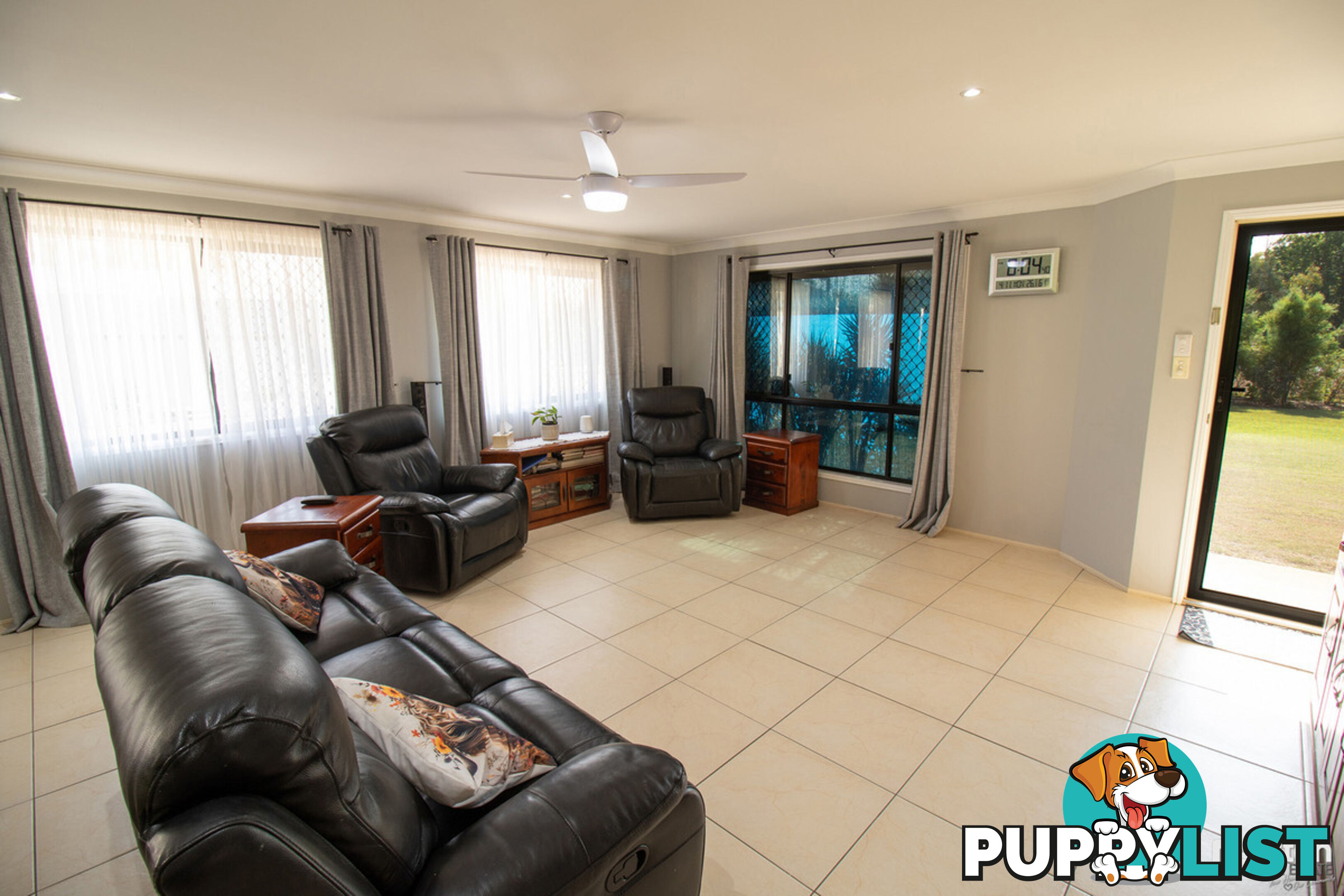 136 Helendale Drive Helidon Spa QLD 4344