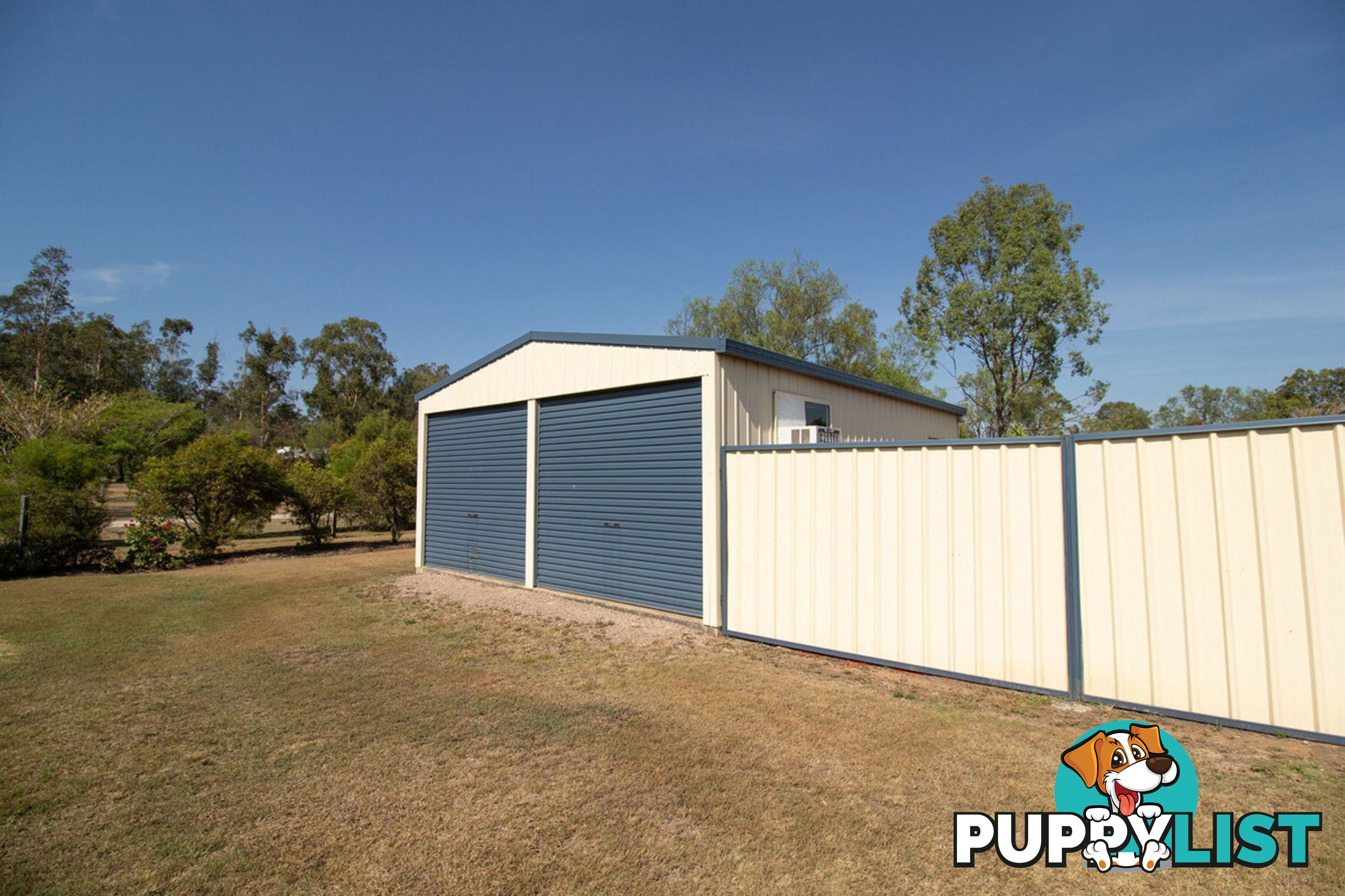 136 Helendale Drive Helidon Spa QLD 4344