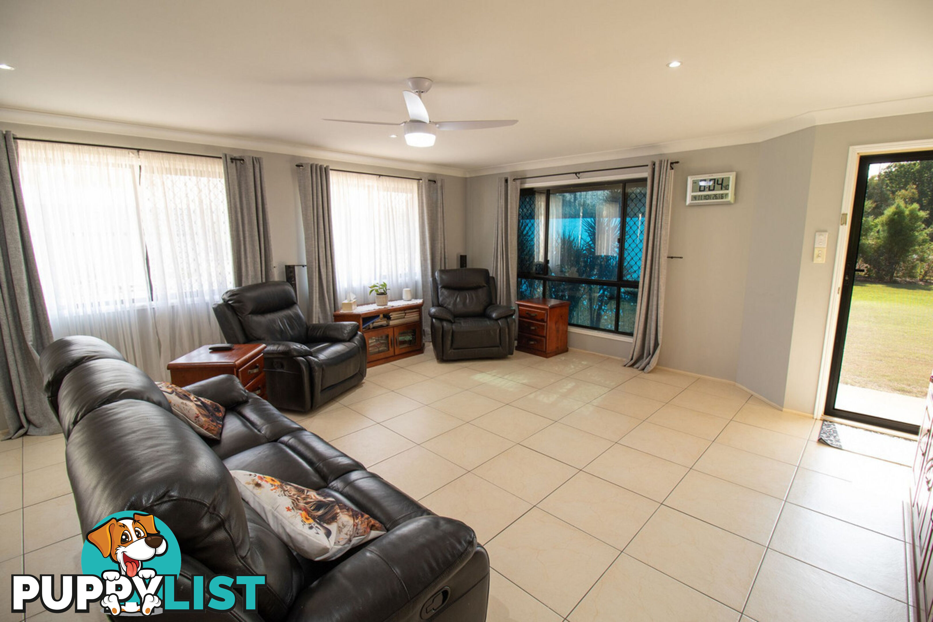 136 Helendale Drive Helidon Spa QLD 4344