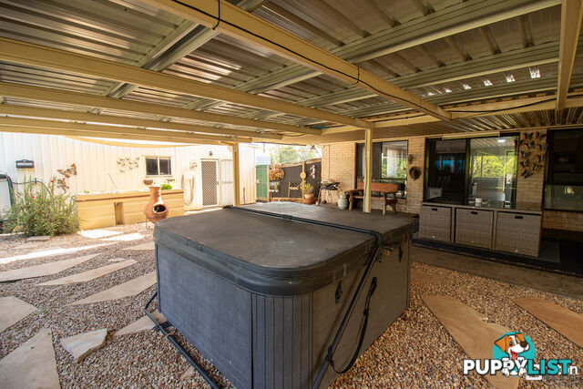 136 Helendale Drive Helidon Spa QLD 4344