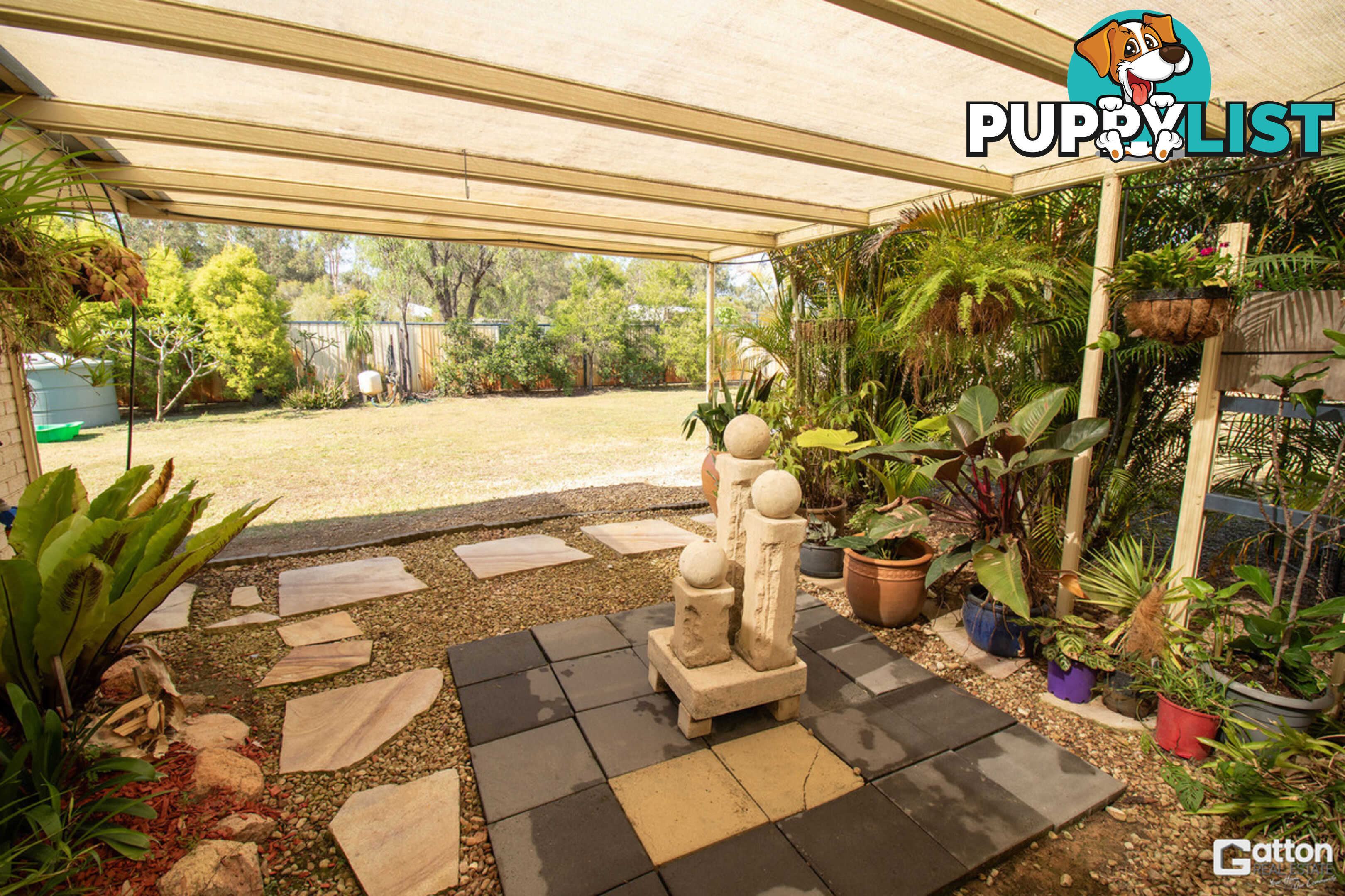 136 Helendale Drive Helidon Spa QLD 4344