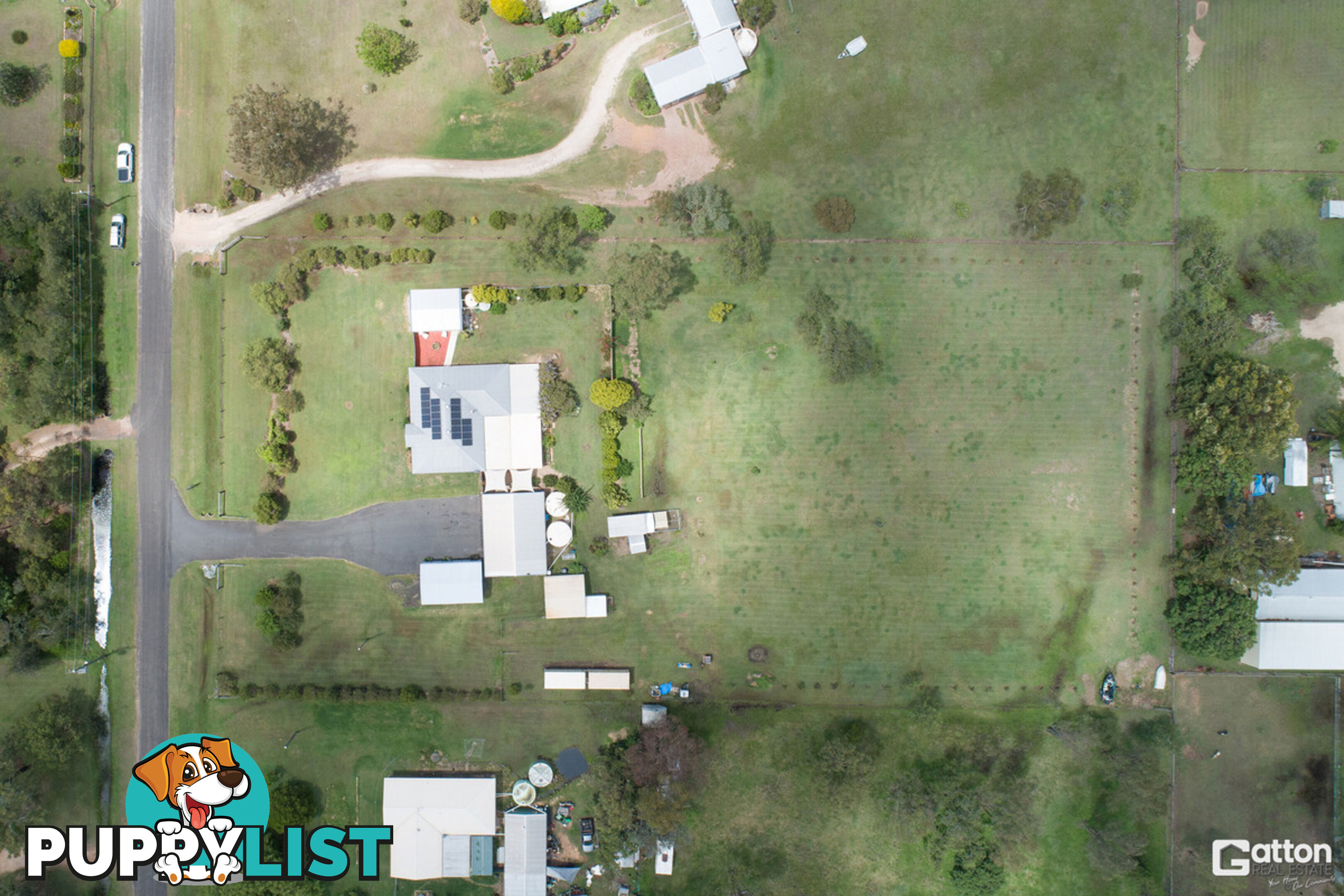 136 Helendale Drive Helidon Spa QLD 4344