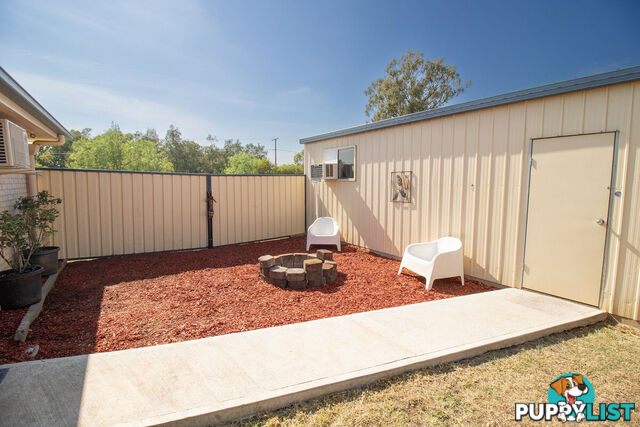 136 Helendale Drive Helidon Spa QLD 4344