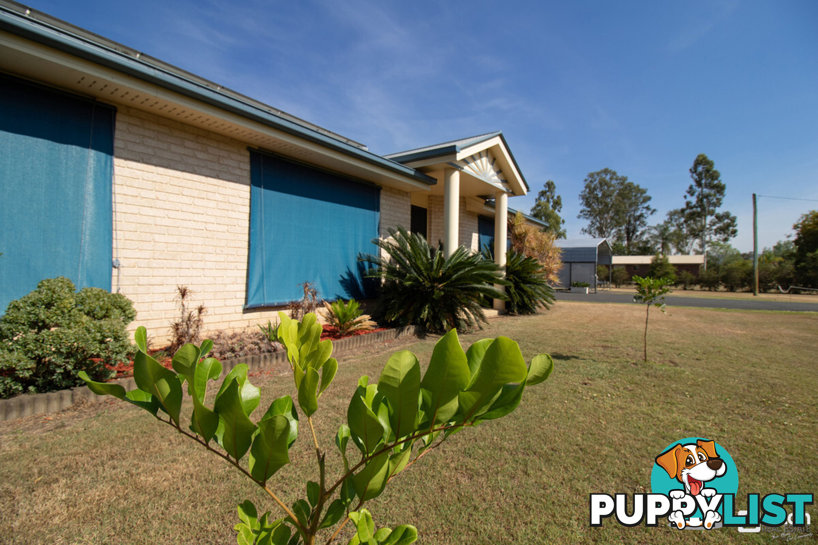 136 Helendale Drive Helidon Spa QLD 4344