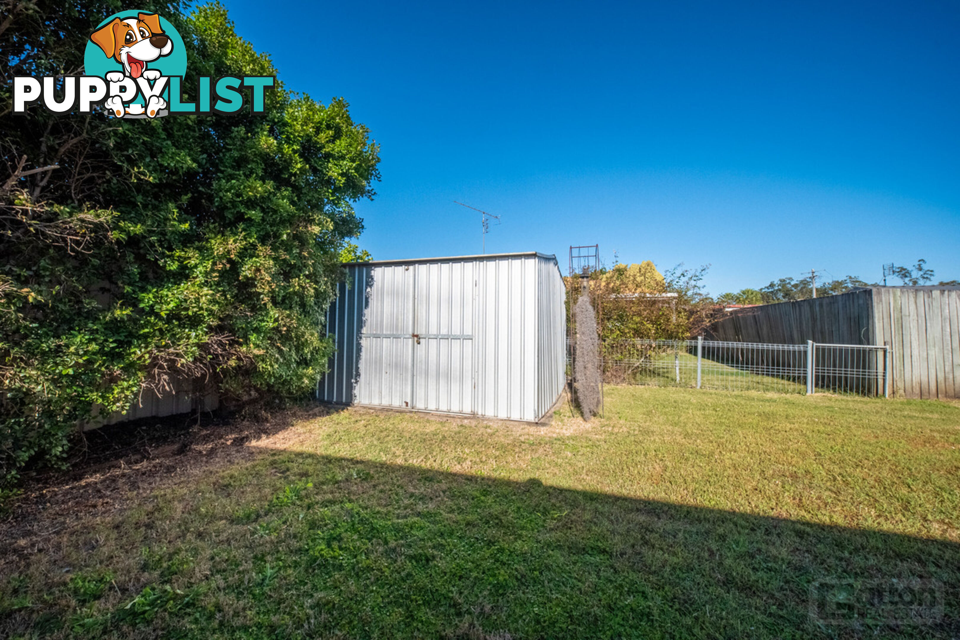 28 Marika Drive Gatton QLD 4343