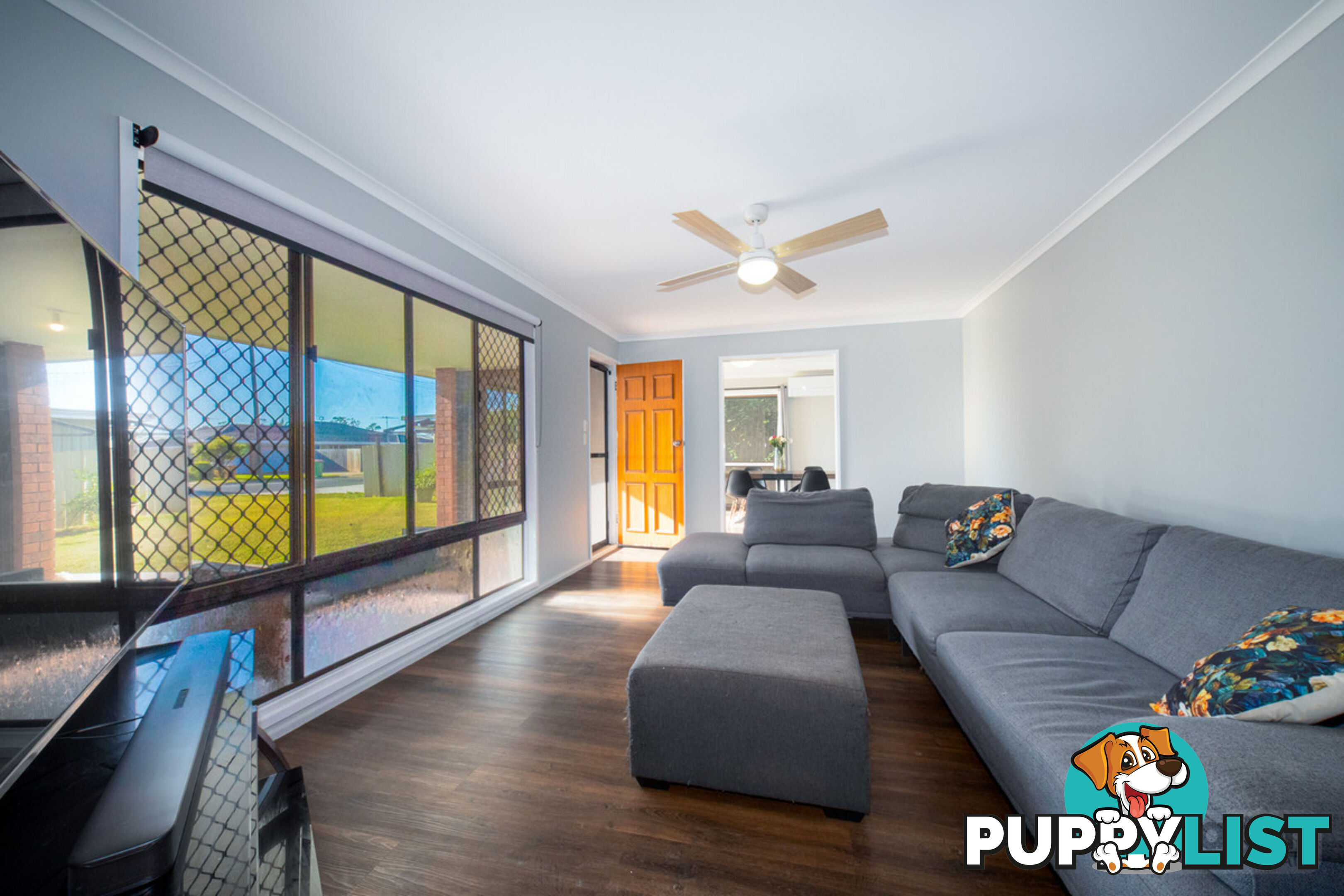 28 Marika Drive Gatton QLD 4343