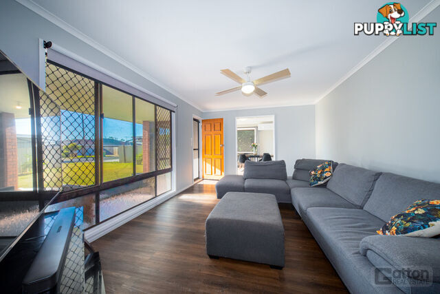 28 Marika Drive Gatton QLD 4343