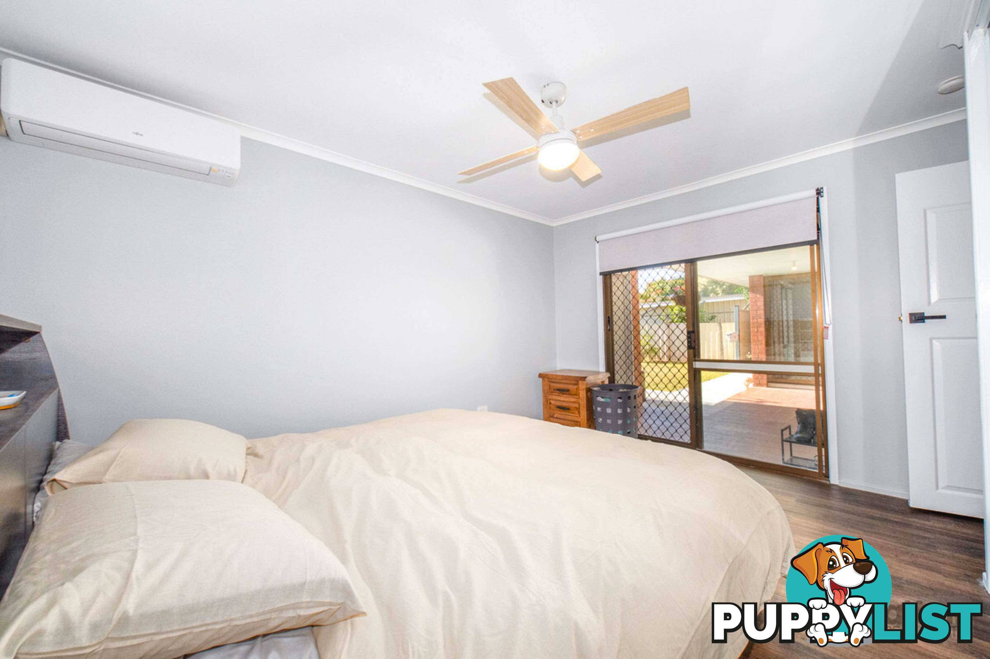 28 Marika Drive Gatton QLD 4343