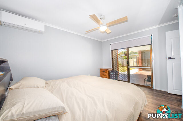 28 Marika Drive Gatton QLD 4343