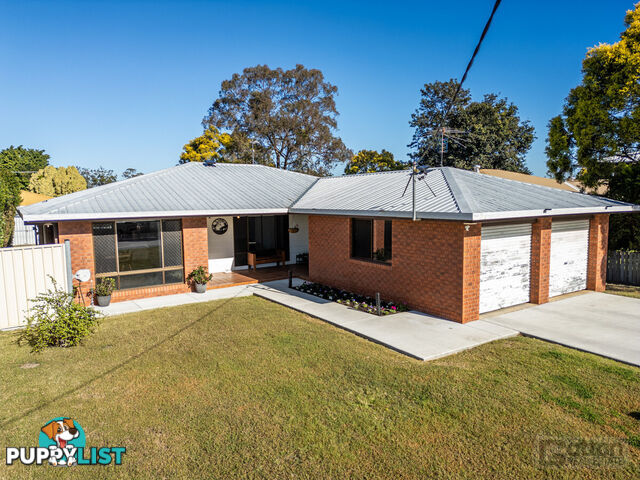 28 Marika Drive Gatton QLD 4343