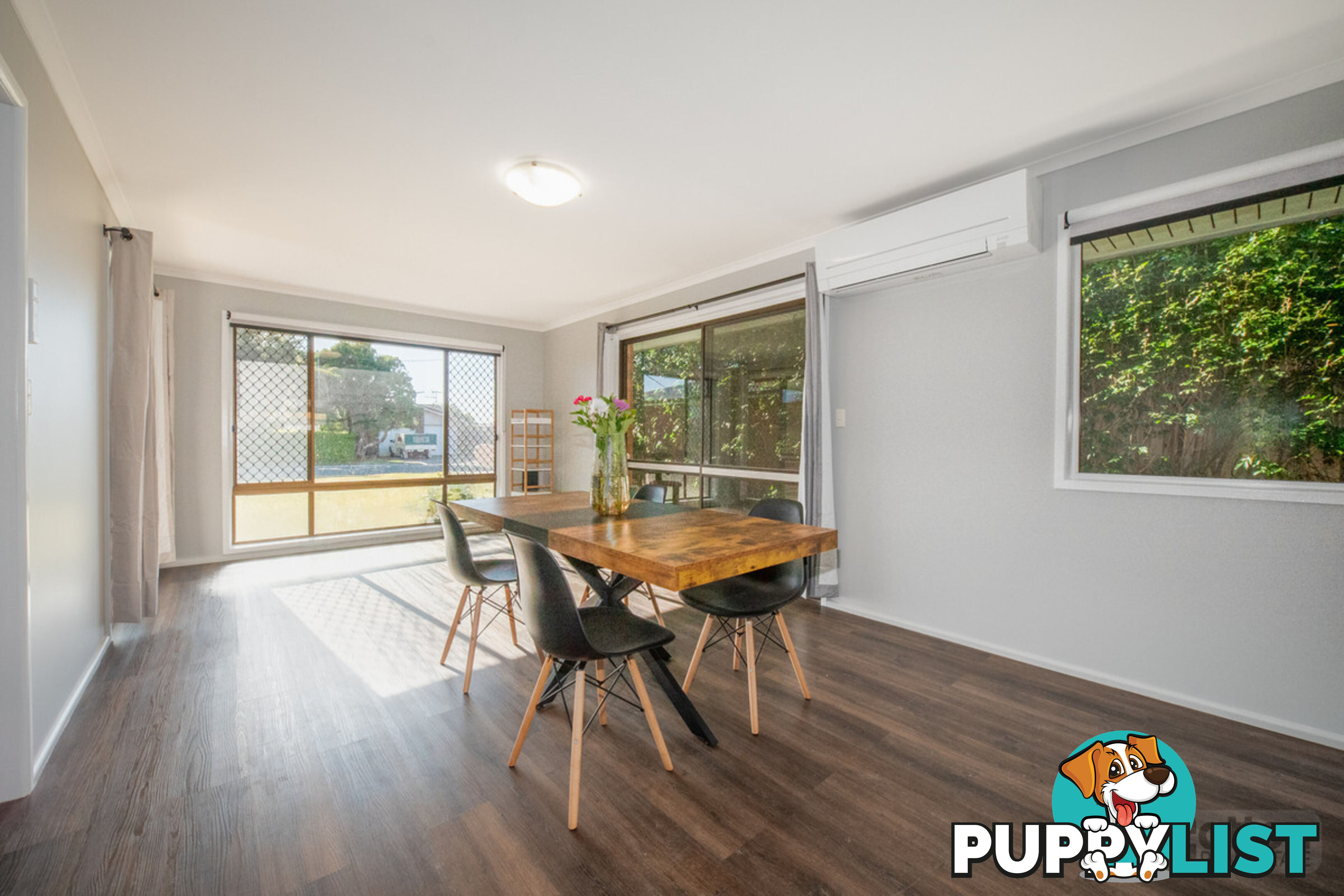 28 Marika Drive Gatton QLD 4343