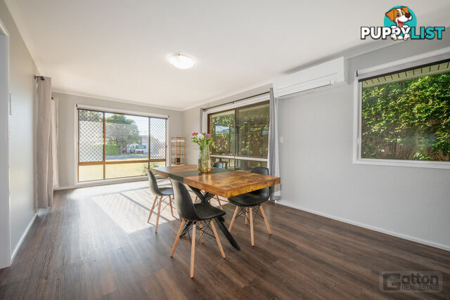 28 Marika Drive Gatton QLD 4343