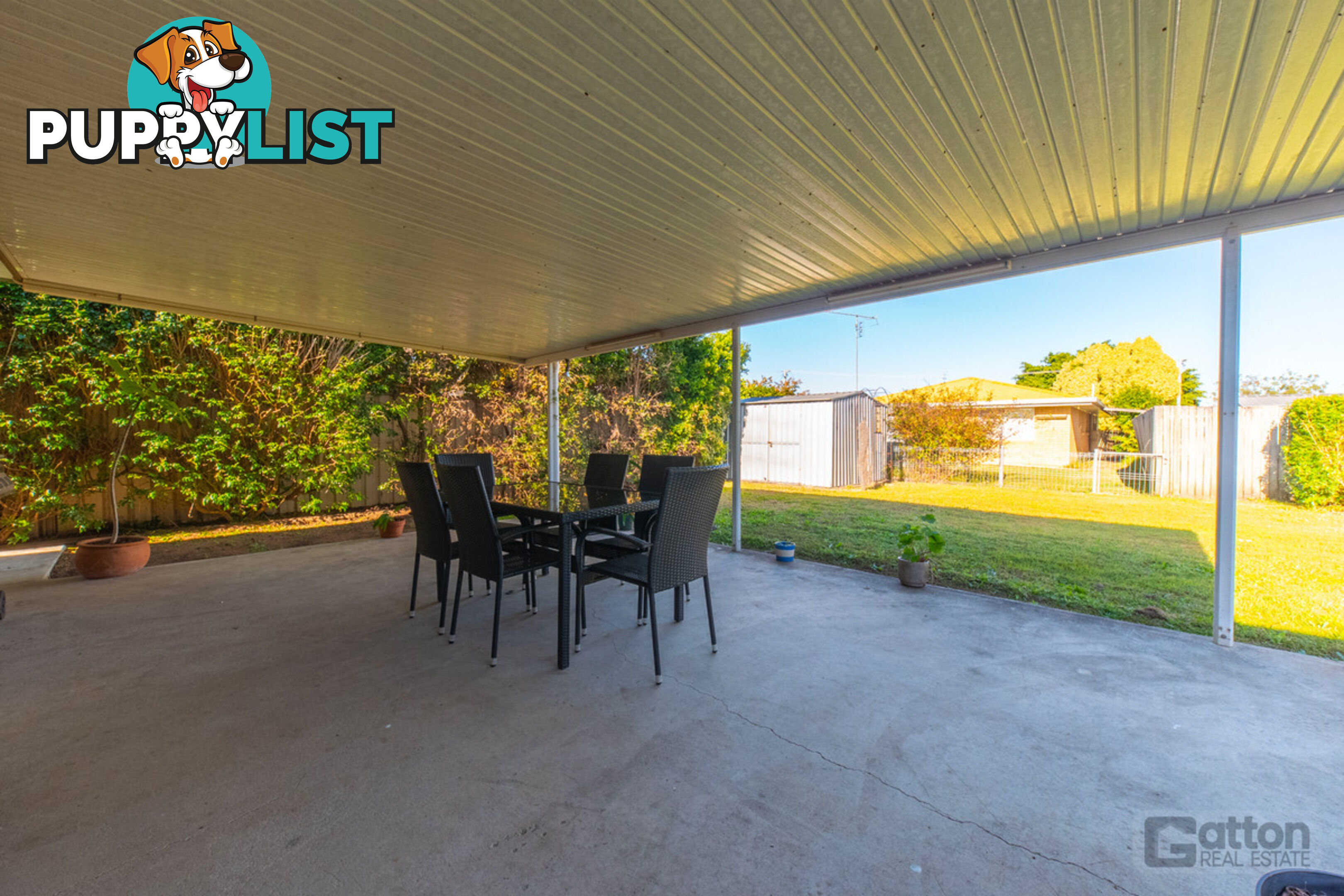 28 Marika Drive Gatton QLD 4343