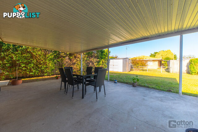 28 Marika Drive Gatton QLD 4343