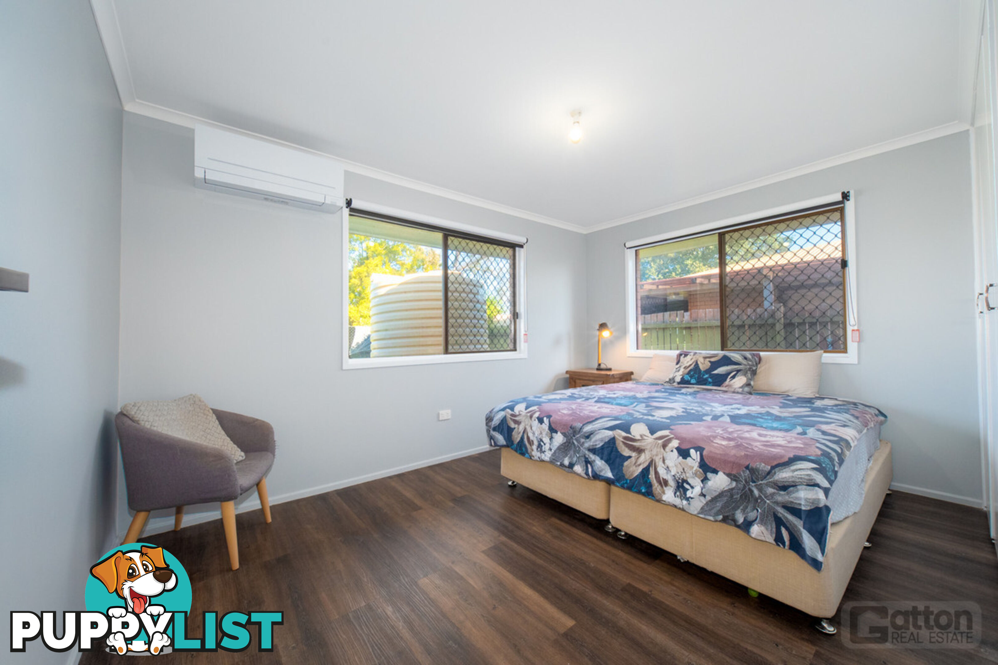 28 Marika Drive Gatton QLD 4343