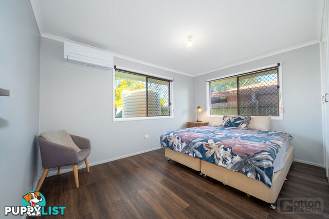 28 Marika Drive Gatton QLD 4343
