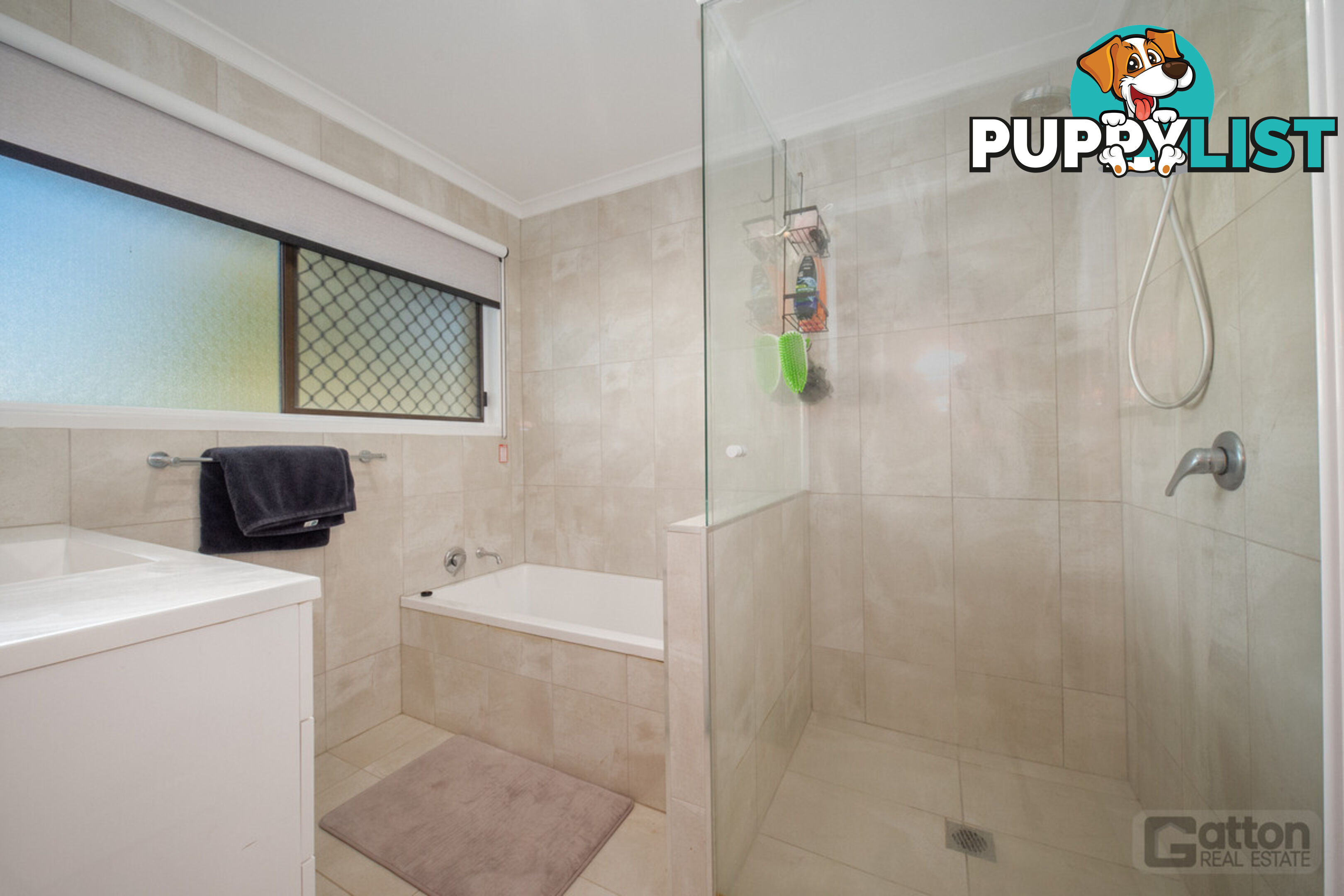 28 Marika Drive Gatton QLD 4343