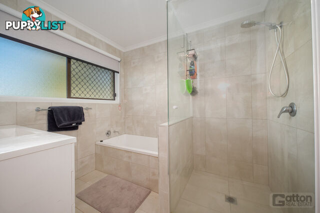 28 Marika Drive Gatton QLD 4343