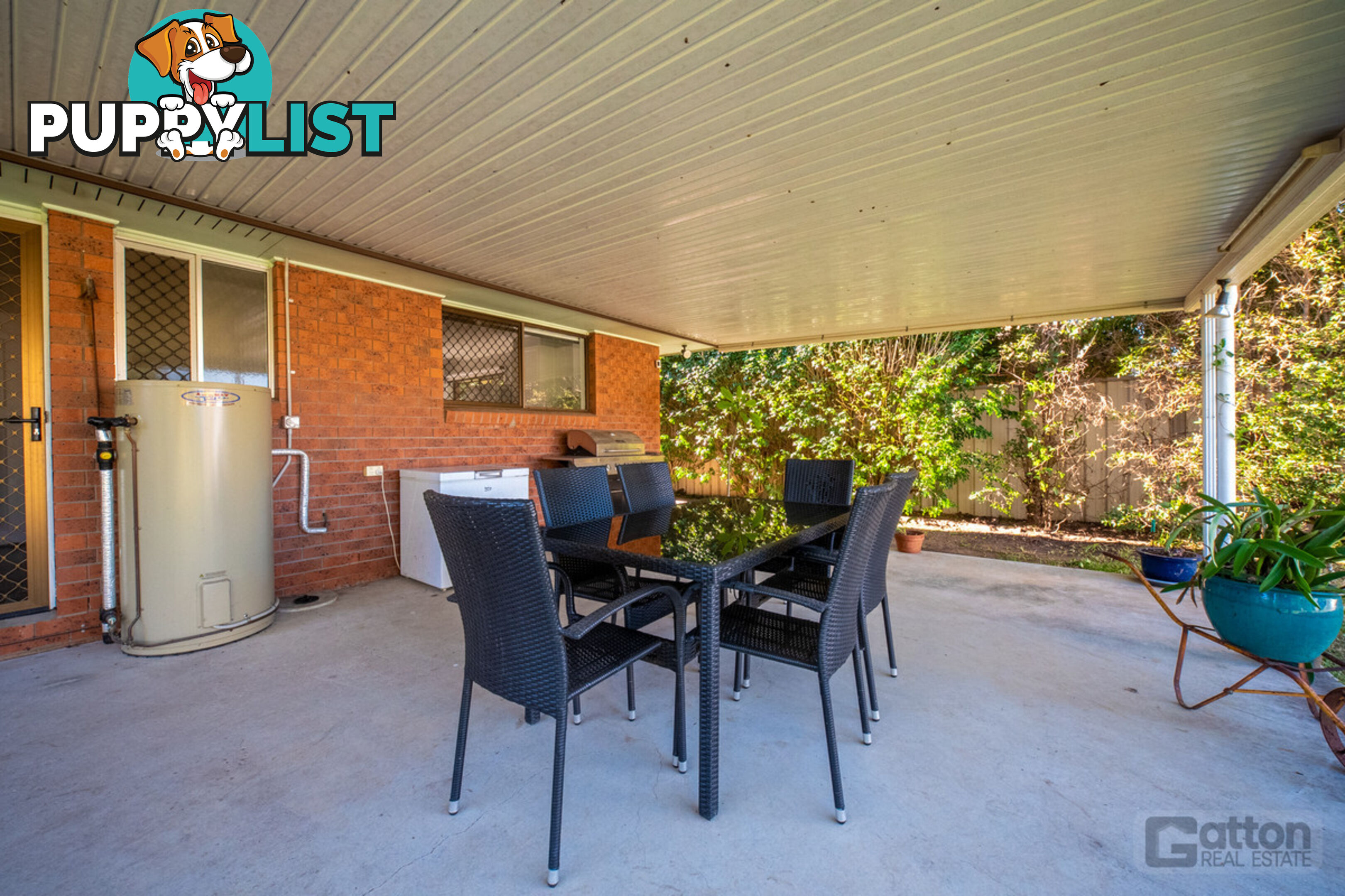 28 Marika Drive Gatton QLD 4343