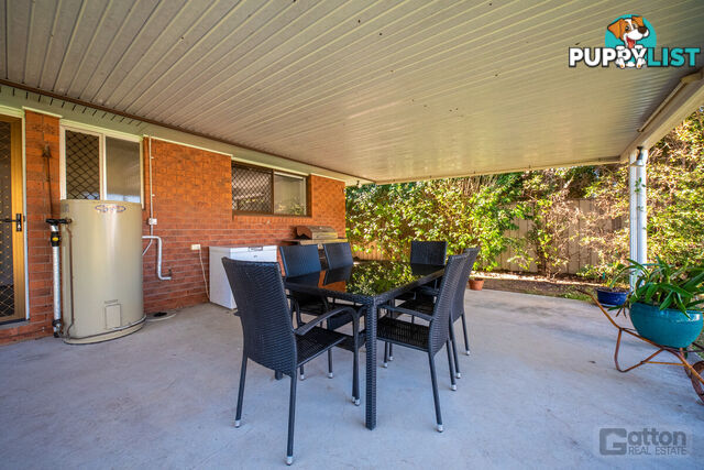 28 Marika Drive Gatton QLD 4343
