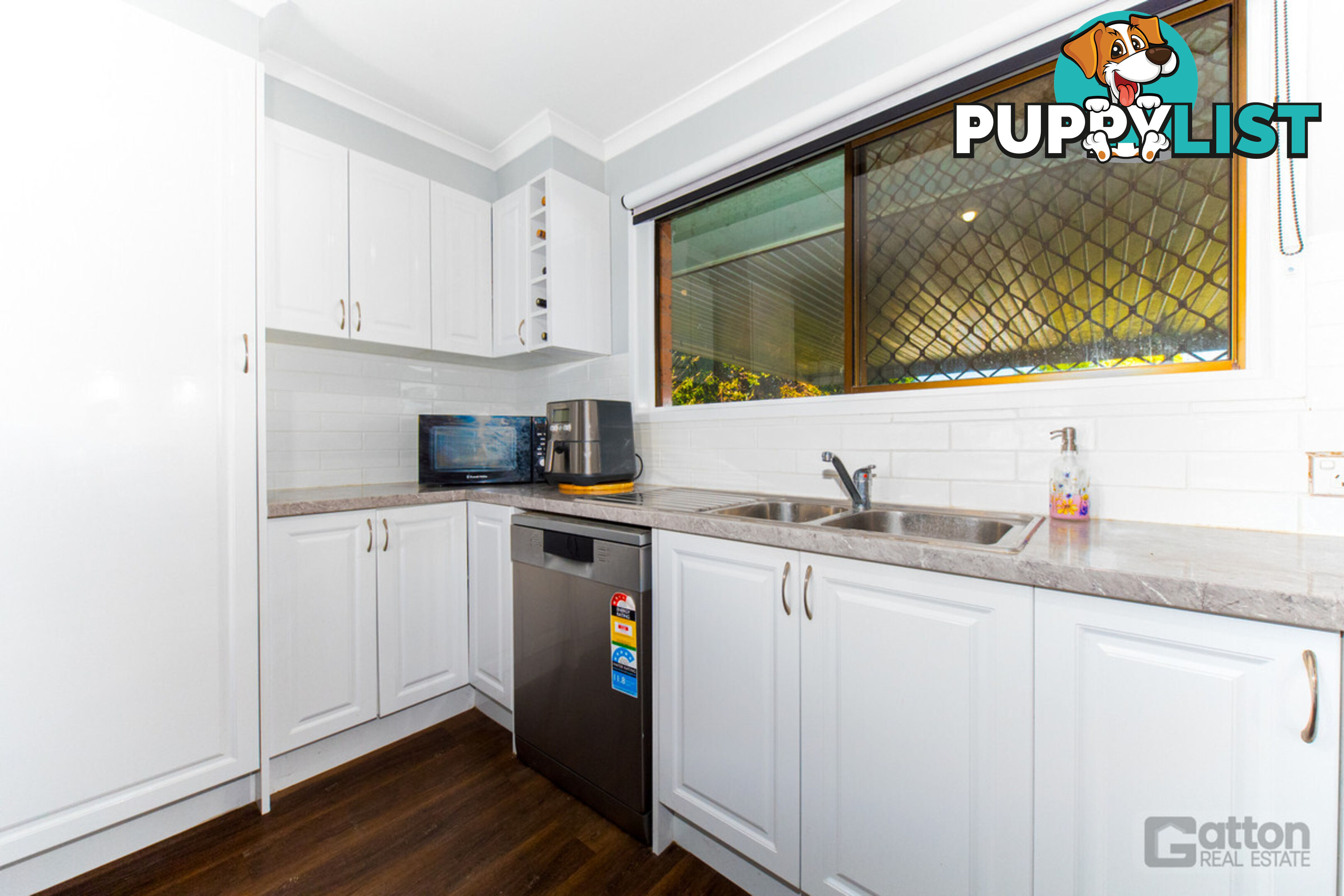 28 Marika Drive Gatton QLD 4343