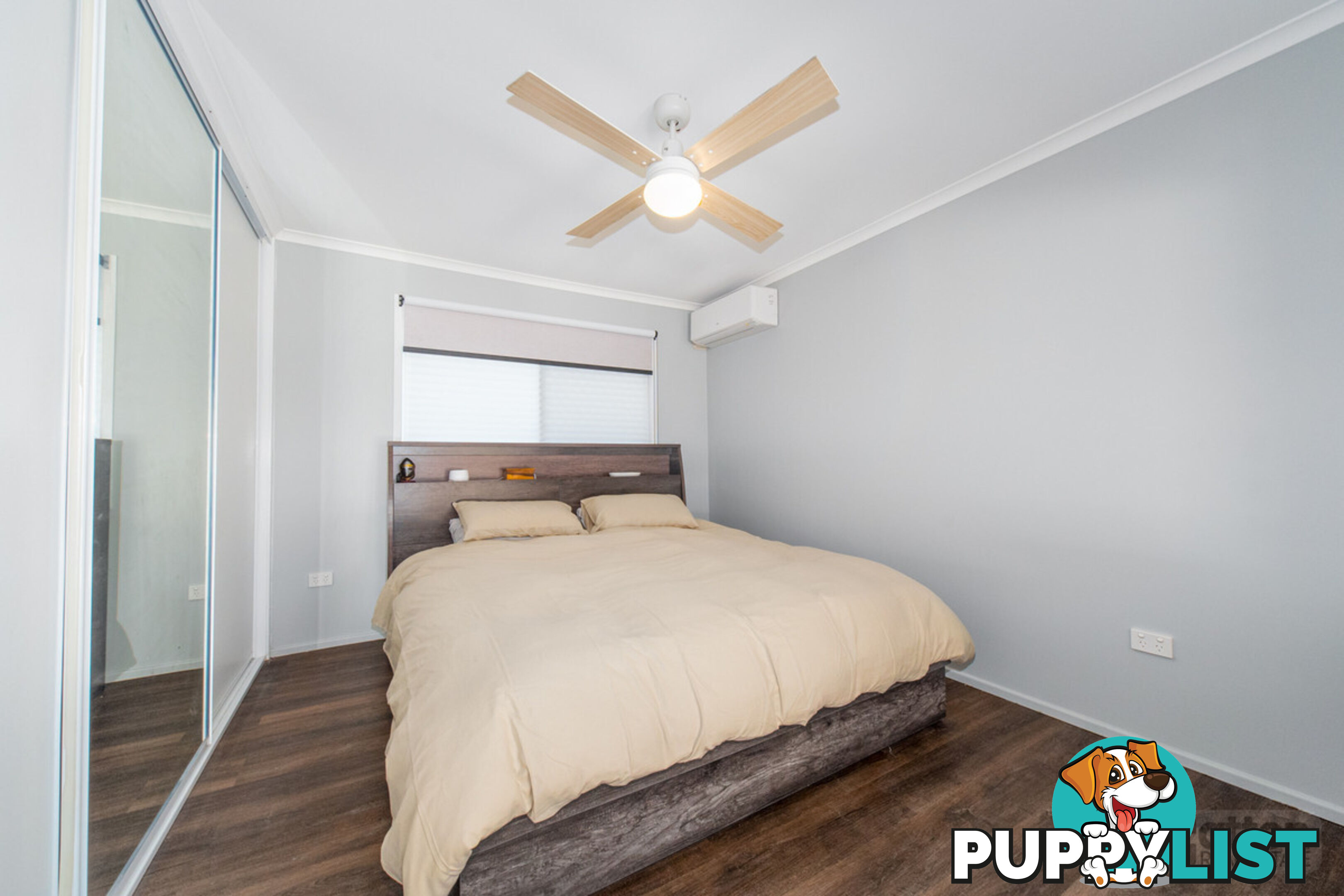 28 Marika Drive Gatton QLD 4343