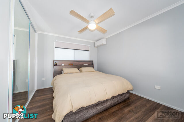 28 Marika Drive Gatton QLD 4343