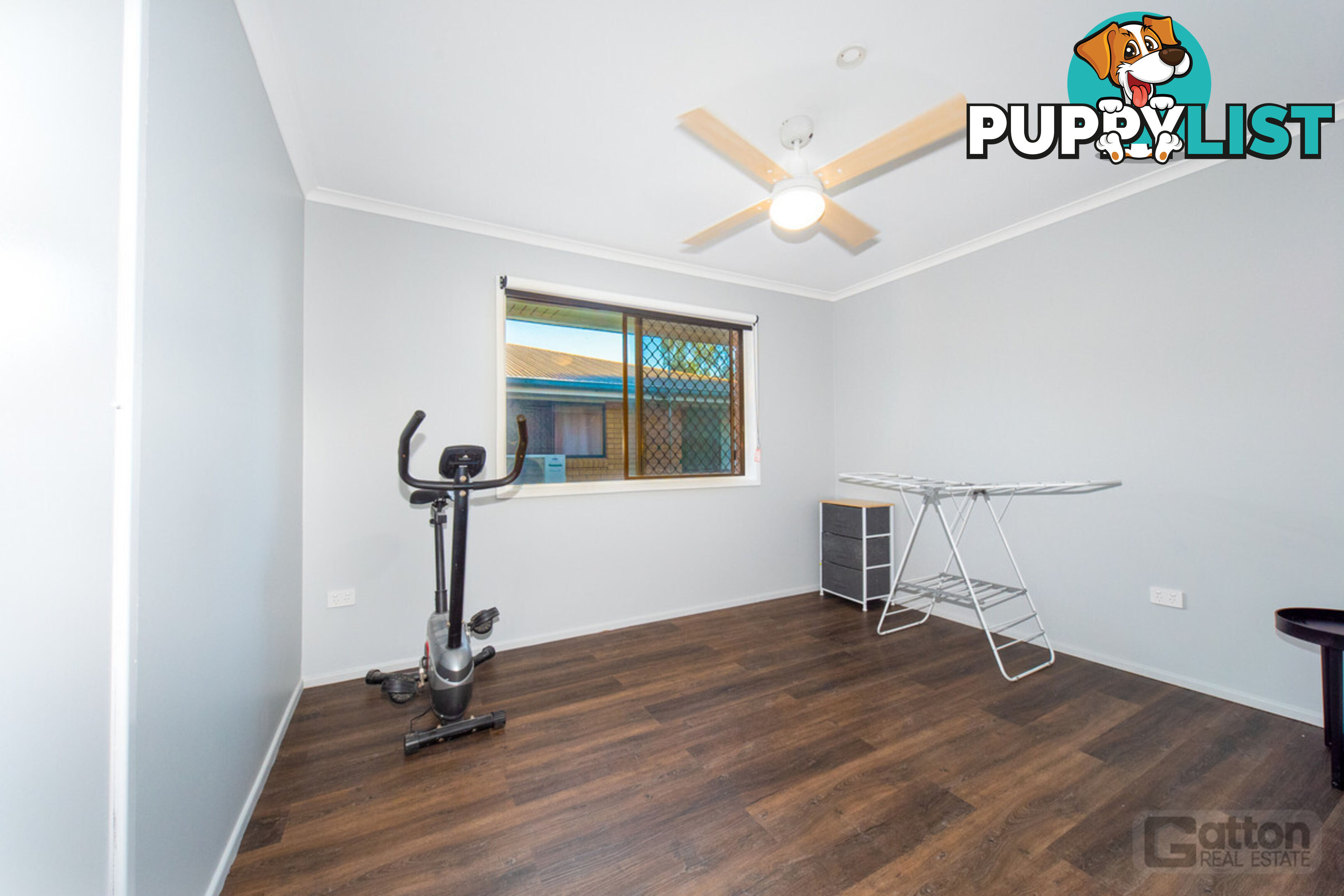 28 Marika Drive Gatton QLD 4343
