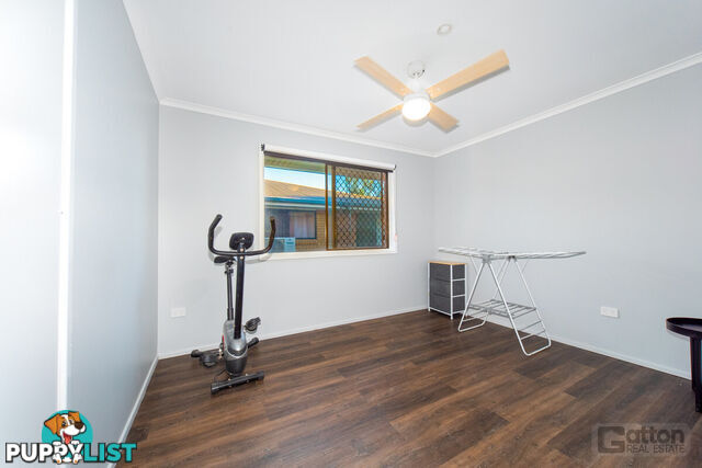 28 Marika Drive Gatton QLD 4343