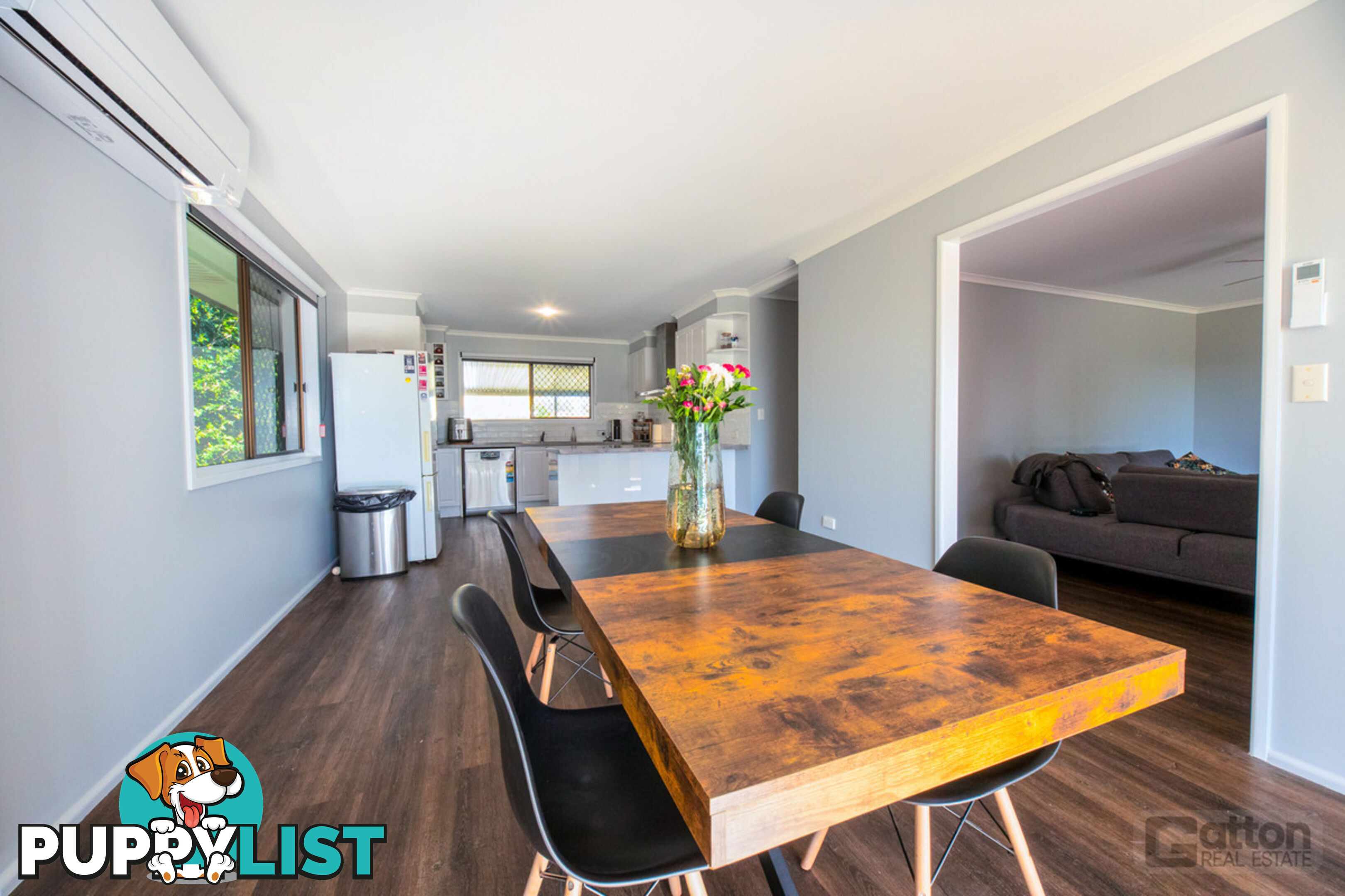 28 Marika Drive Gatton QLD 4343