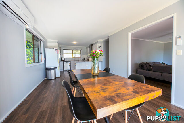 28 Marika Drive Gatton QLD 4343