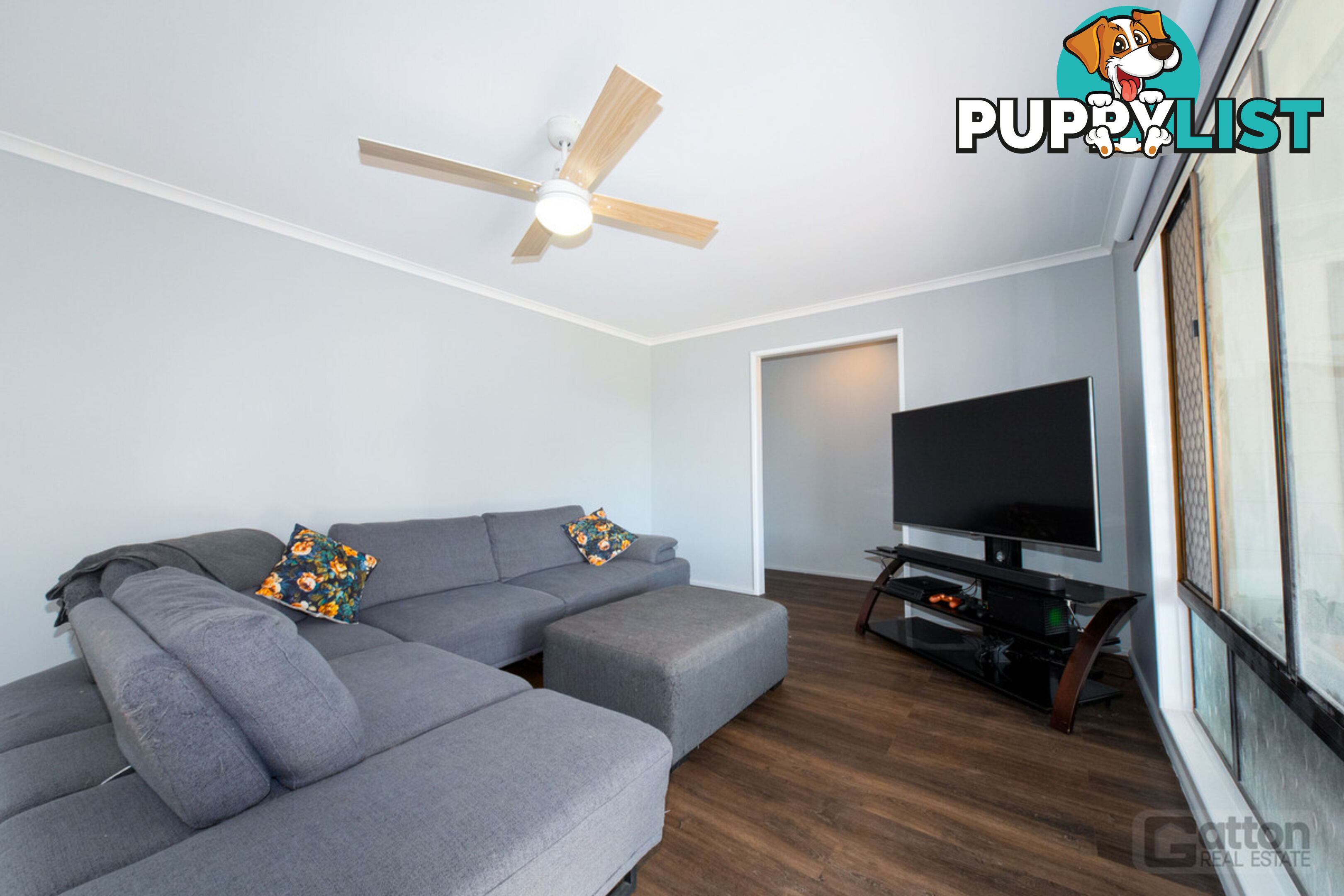 28 Marika Drive Gatton QLD 4343