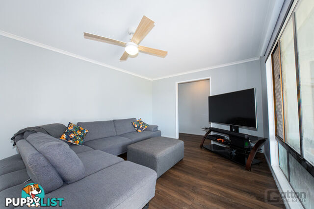28 Marika Drive Gatton QLD 4343