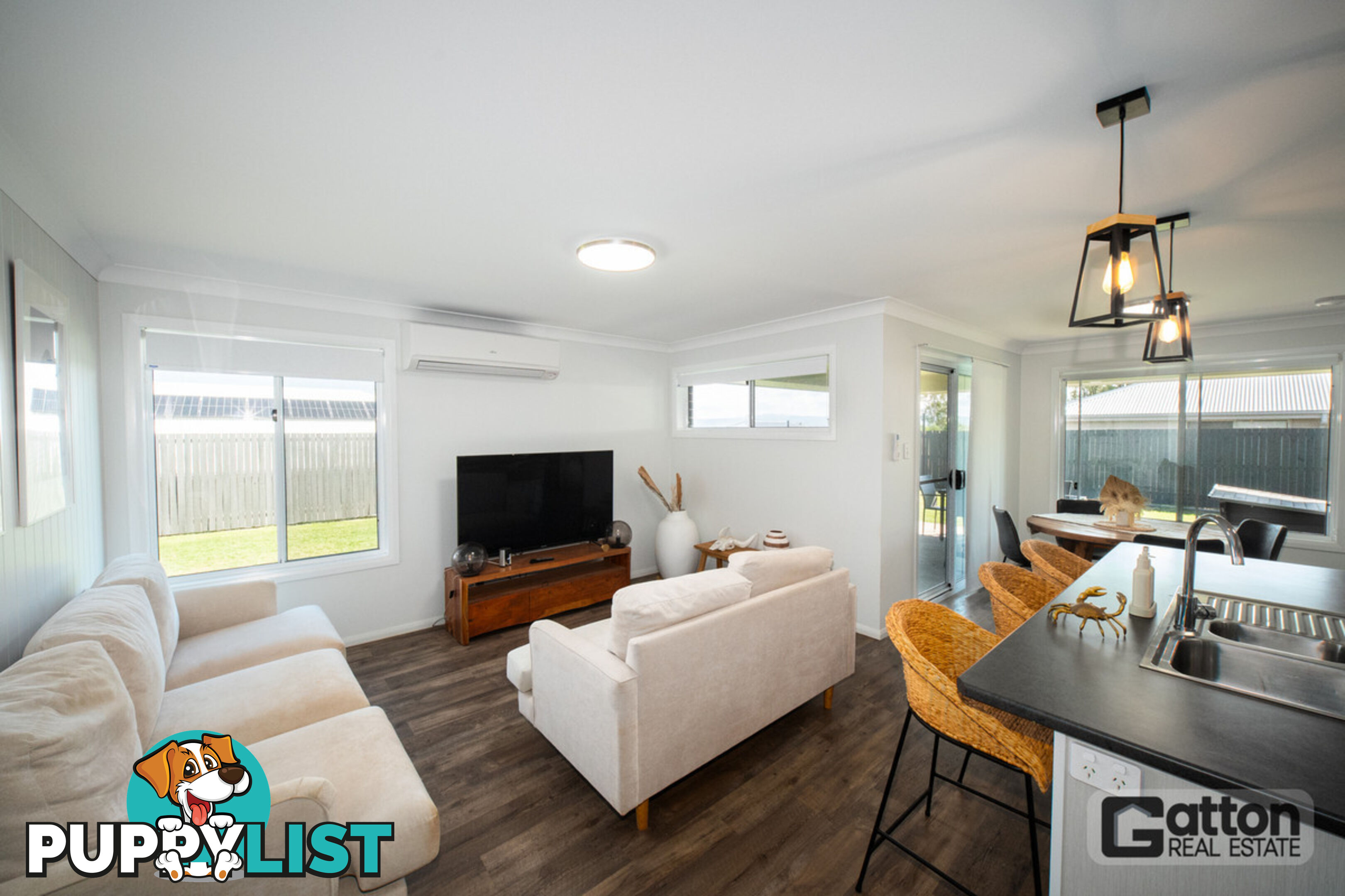 11 Huntley Street Gatton QLD 4343