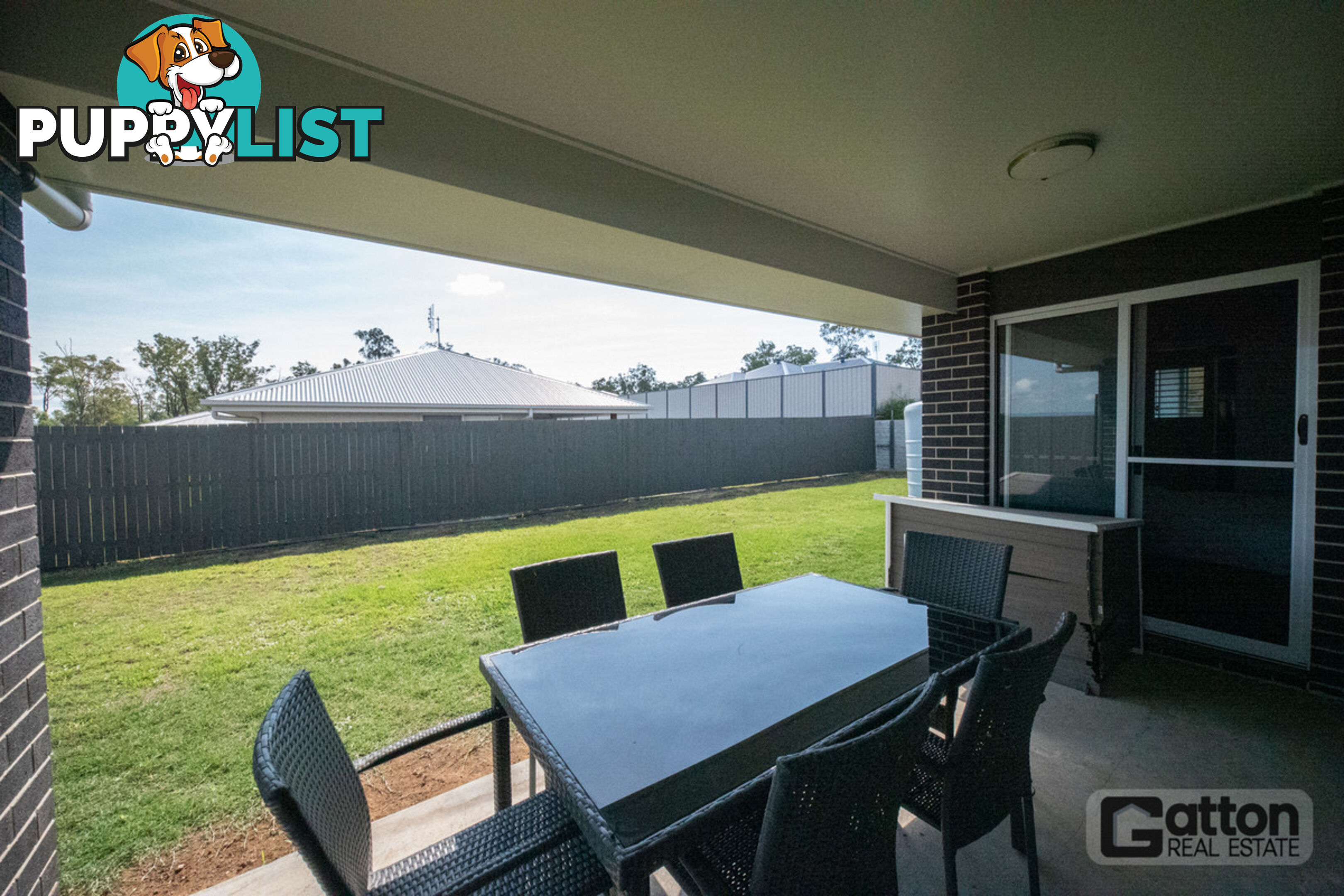 11 Huntley Street Gatton QLD 4343