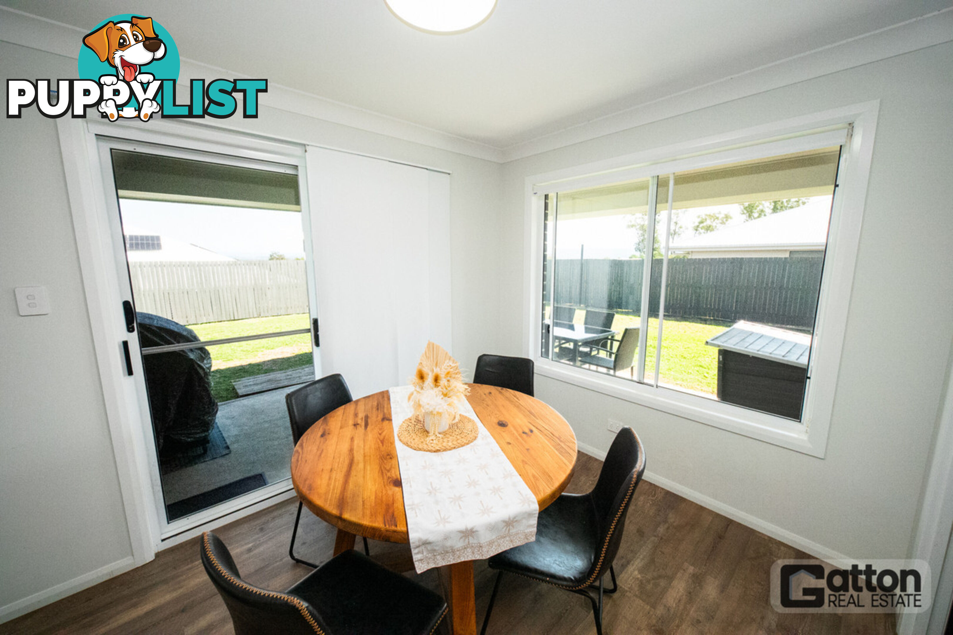11 Huntley Street Gatton QLD 4343