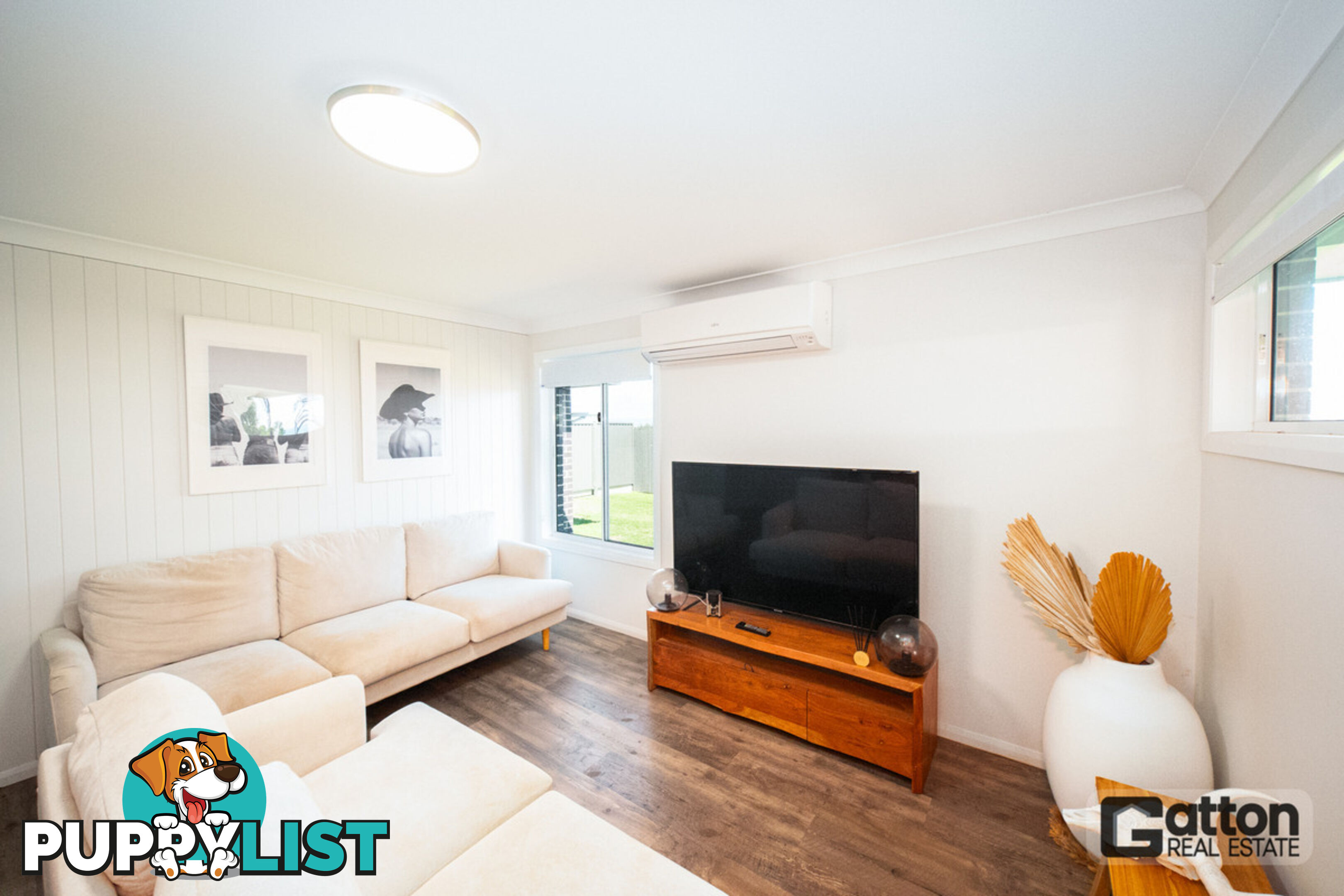 11 Huntley Street Gatton QLD 4343